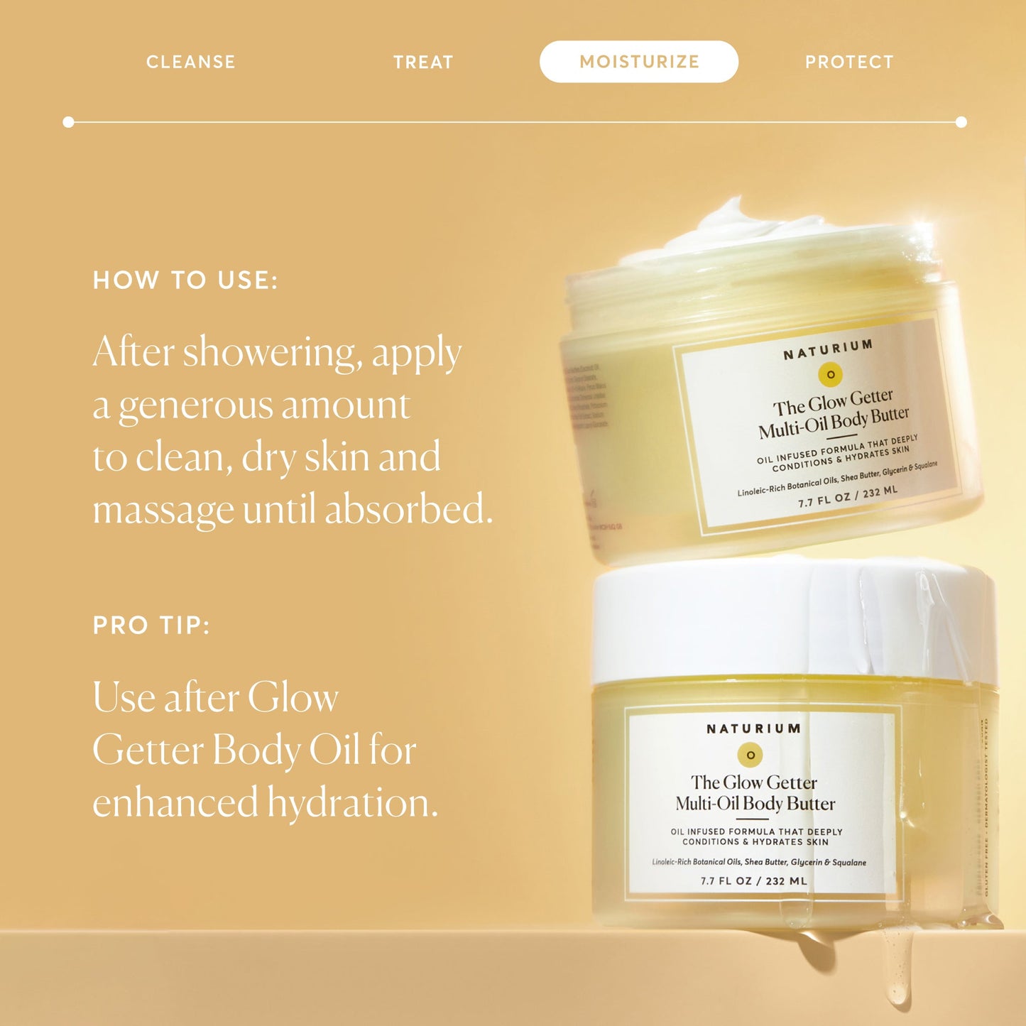 the-glow-getter-multi-oil-body-butter-q0 NATR-40015-Alt-Images-The-Glow-Getter-Multi-Oil-Body-Butter-04_61531e42-9064-4d5a-99be-dc3406a66537.jpg