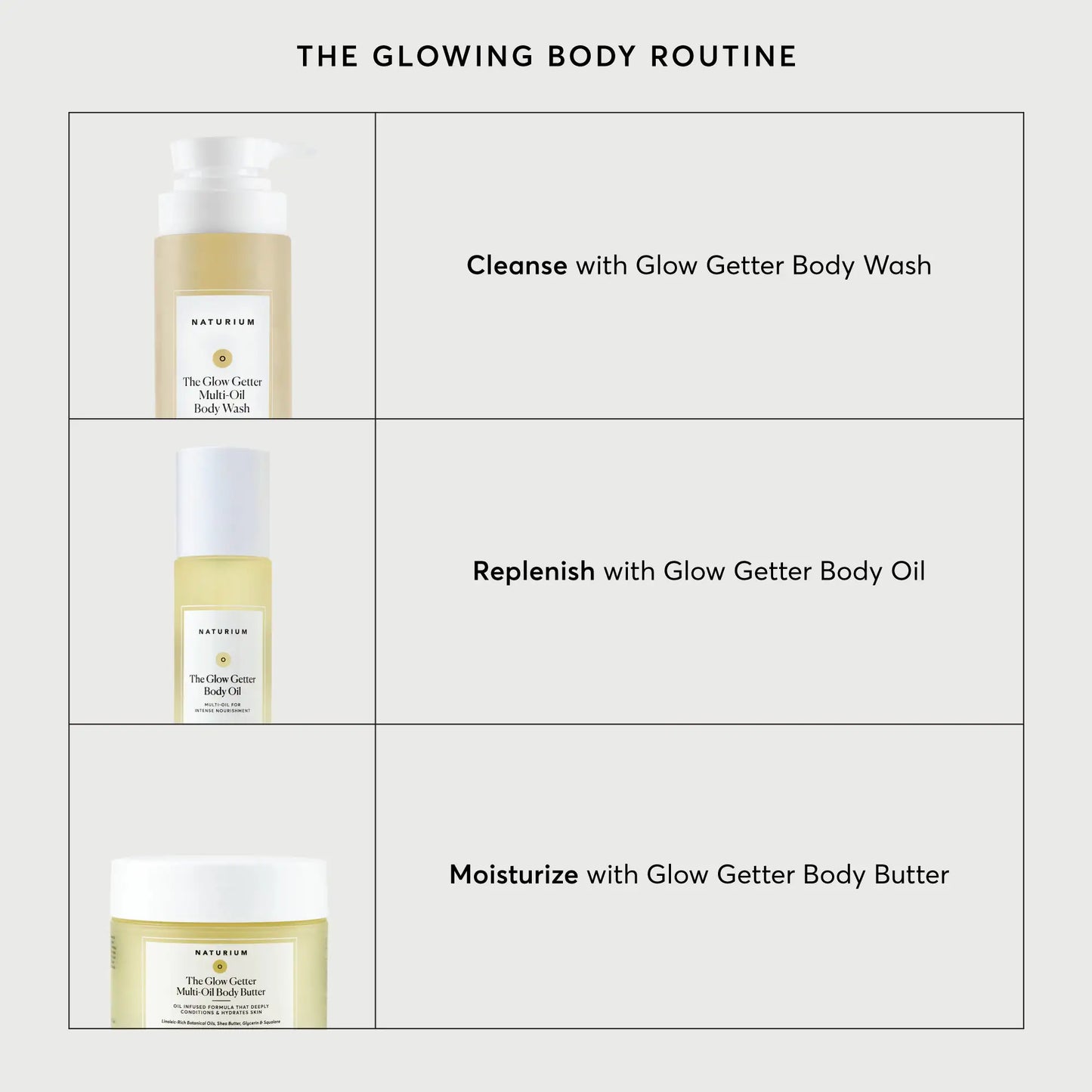 the-glow-getter-multi-oil-body-butter-travel-size-d1 NATR-40015-Alt-Images-The-Glow-Getter-Multi-Oil-Body-Butter-05.webp