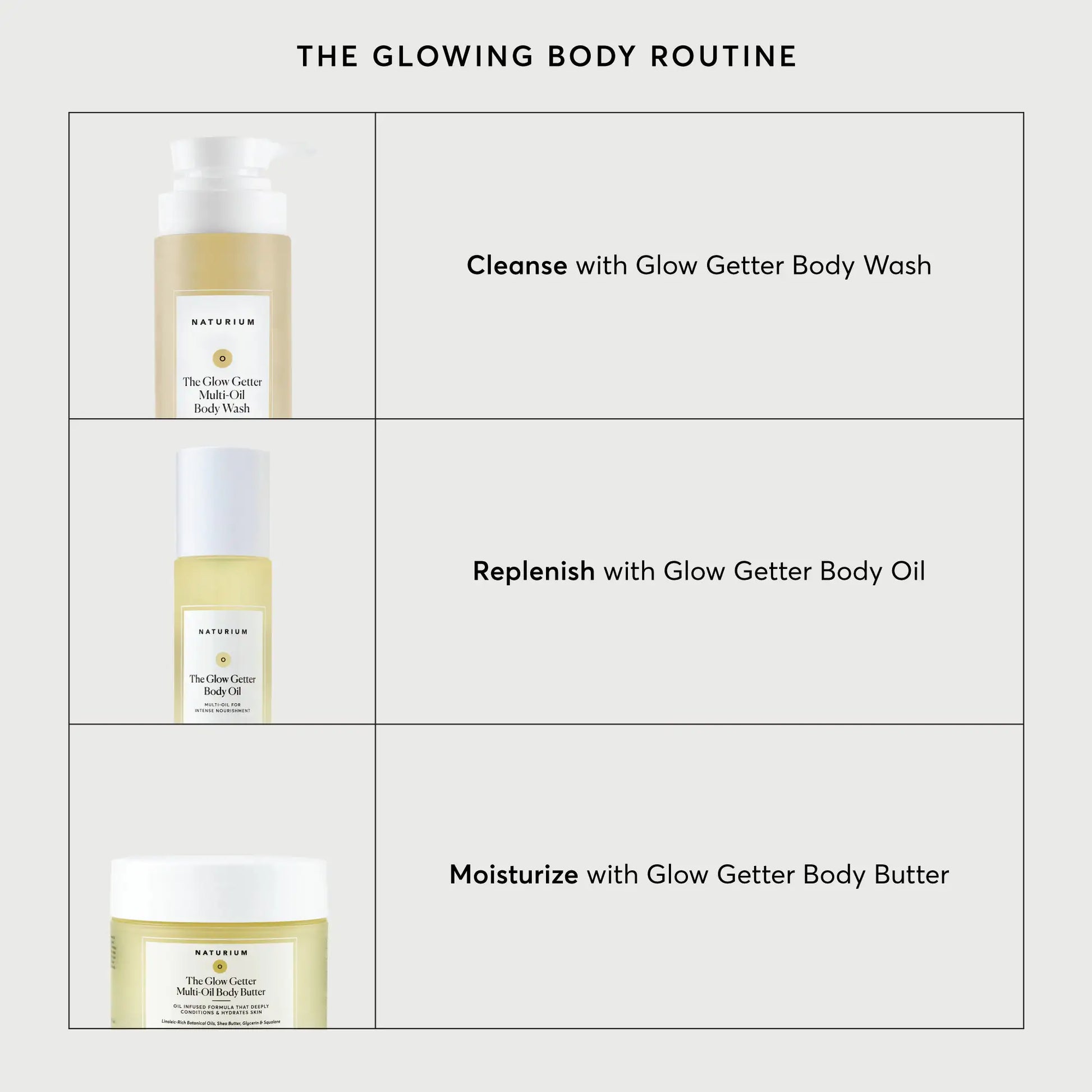 the-glow-getter-multi-oil-body-butter-travel-size-d1 NATR-40015-Alt-Images-The-Glow-Getter-Multi-Oil-Body-Butter-05.webp