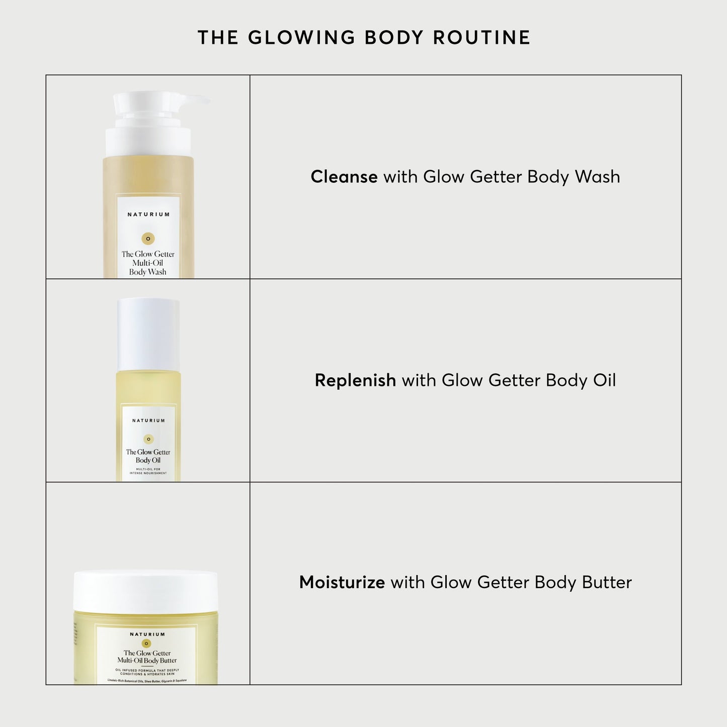 the-glow-getter-multi-oil-body-butter-q0 NATR-40015-Alt-Images-The-Glow-Getter-Multi-Oil-Body-Butter-05_cf7a149e-3cb8-47bd-b936-b152b0bfd9f5.jpg
