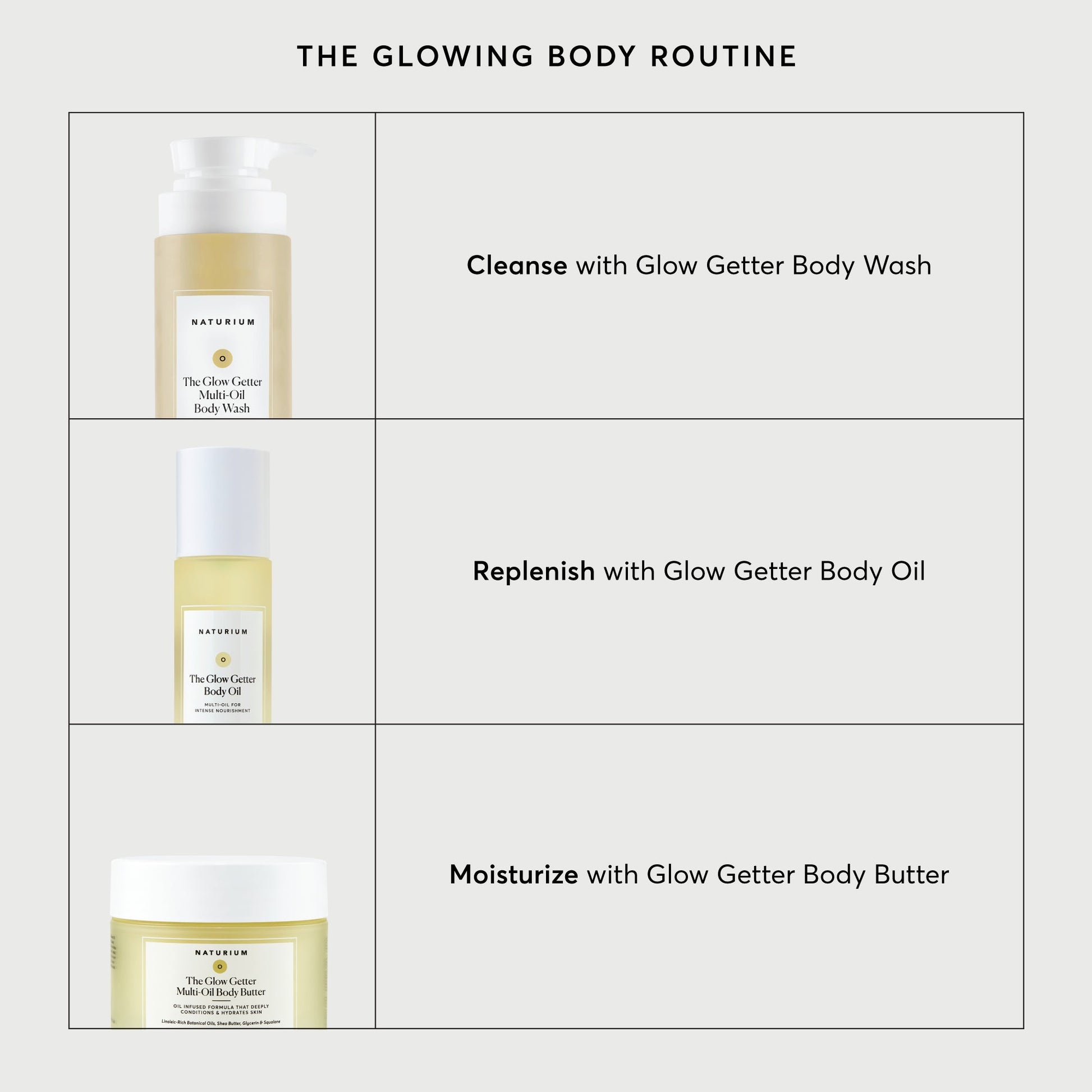 the-glow-getter-multi-oil-body-butter-q0 NATR-40015-Alt-Images-The-Glow-Getter-Multi-Oil-Body-Butter-05_cf7a149e-3cb8-47bd-b936-b152b0bfd9f5.jpg