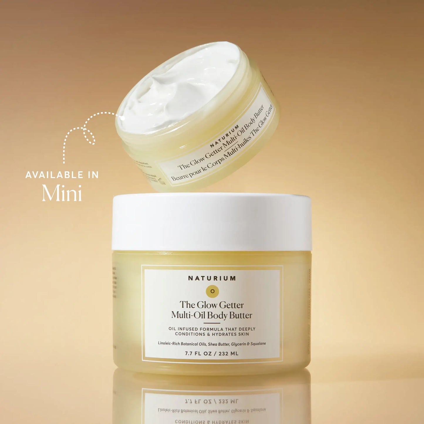the-glow-getter-multi-oil-body-butter-travel-size-d1 NATR-40015-Alt-Images-The-Glow-Getter-Multi-Oil-Body-Butter-06.webp