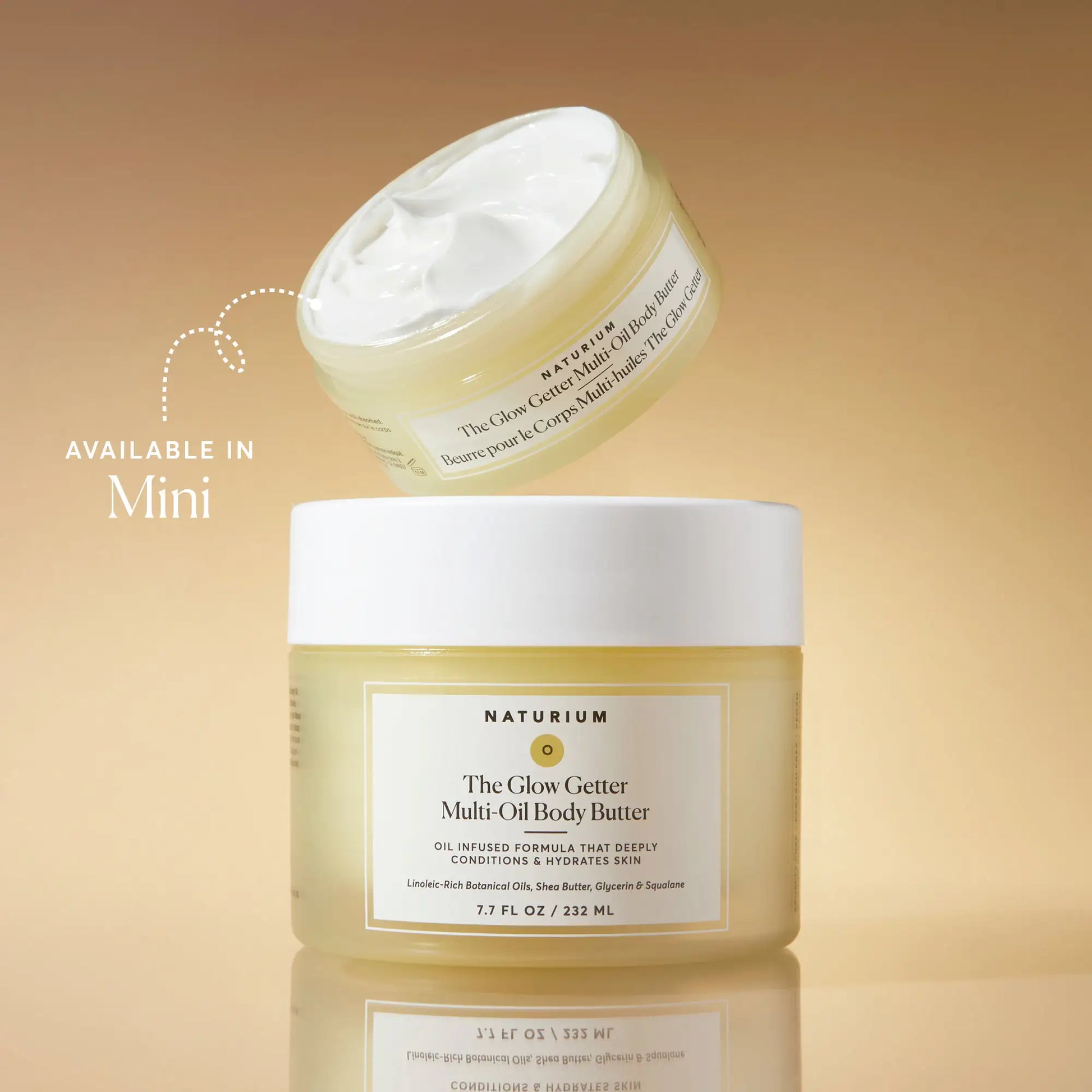 the-glow-getter-multi-oil-body-butter-travel-size-d1 NATR-40015-Alt-Images-The-Glow-Getter-Multi-Oil-Body-Butter-06.webp