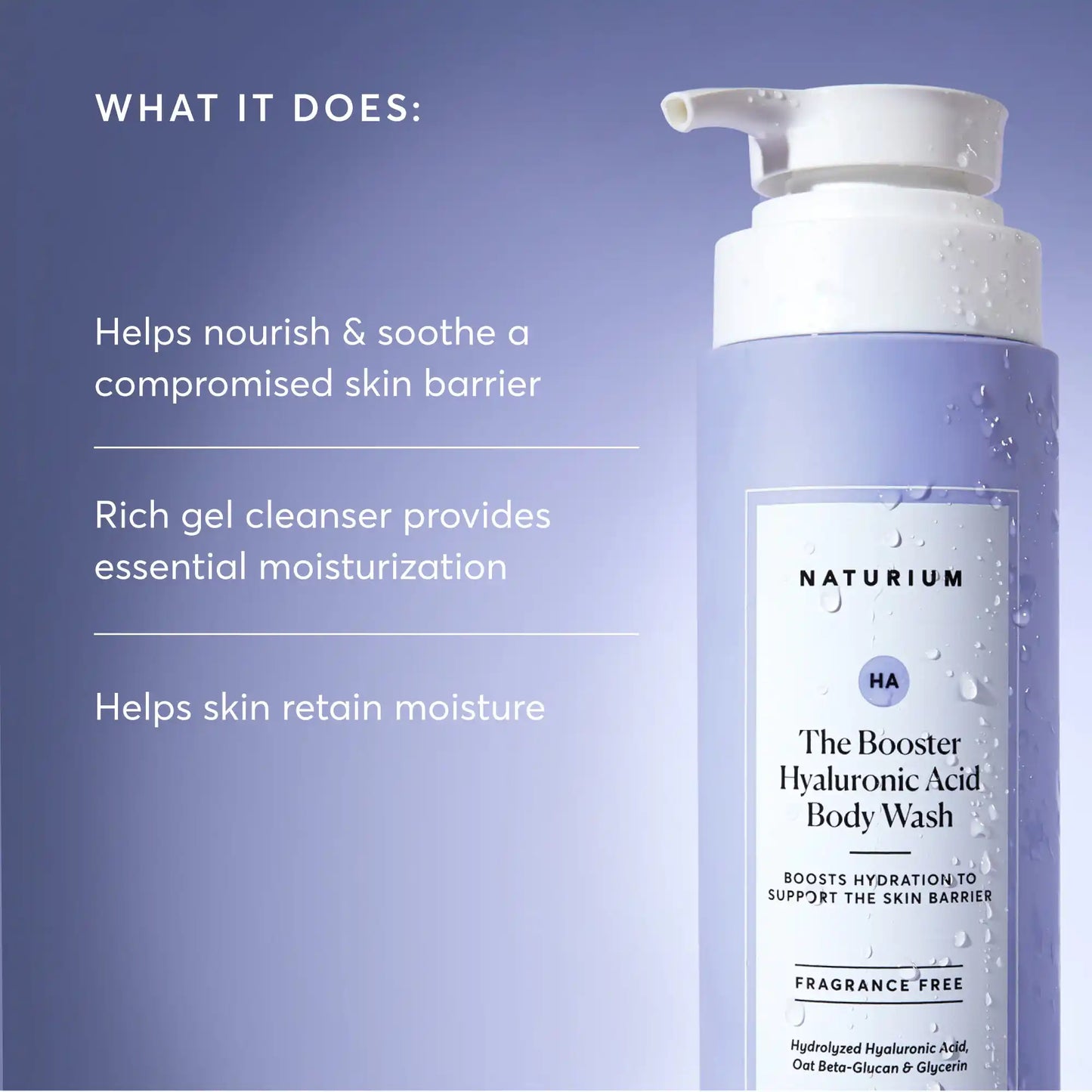 the-booster-hyaluronic-acid-body-wash-x5 NATR-40019-Alt-Images-The-Booster-Hyaluronic-Acid-Body-Wash-02.webp