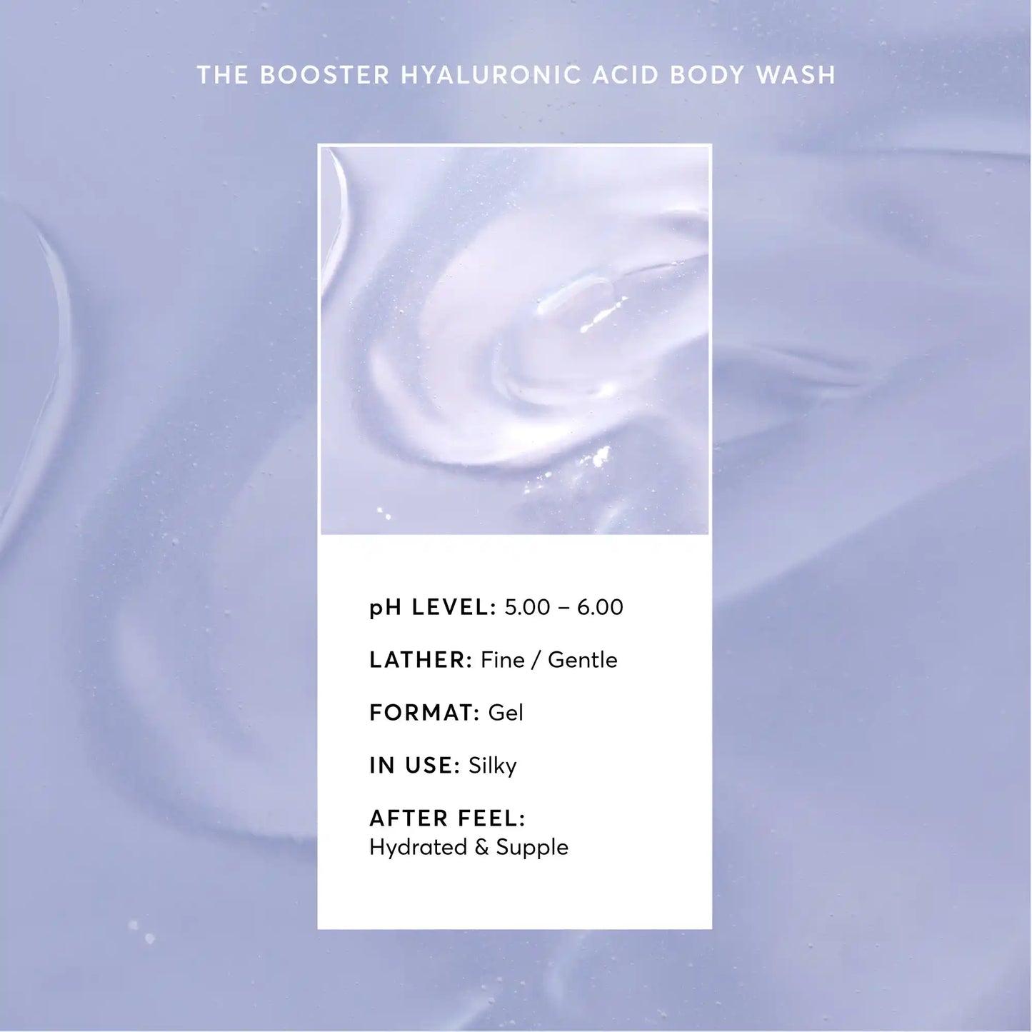 the-booster-hyaluronic-acid-body-wash-x5 NATR-40019-Alt-Images-The-Booster-Hyaluronic-Acid-Body-Wash-03.webp