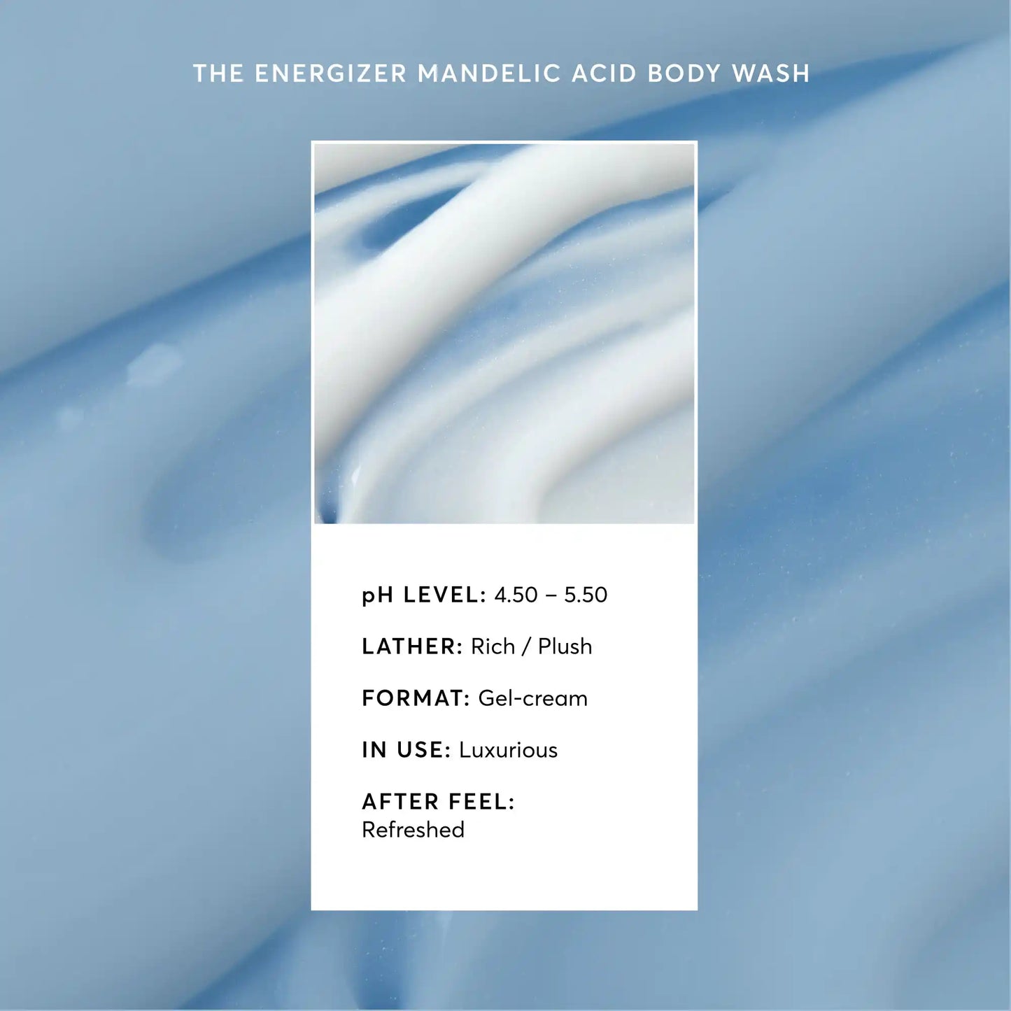 the-energizer-mandelic-acid-body-wash-n2 NATR-40020-Alt-Images-The-Energizer-Mandelic-Acid-Body-Wash-03.webp