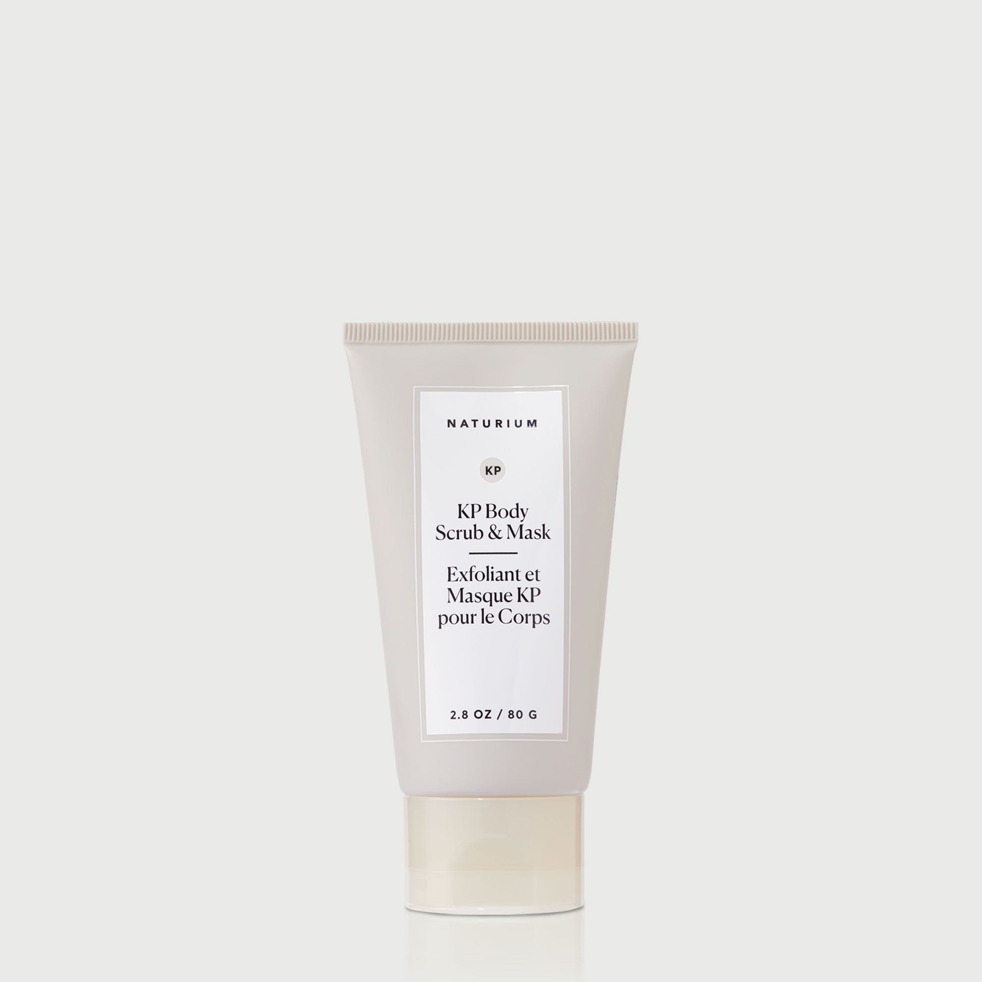 kp-body-scrub-and-mask-travel-size-t2 NATR-40022_KP-Body-Scrub-_-Mask-Mini_front_capon_bonebkgd.jpg