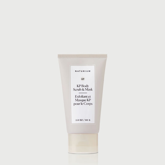 kp-body-scrub-and-mask-travel-size-t2 NATR-40022_KP-Body-Scrub-_-Mask-Mini_front_capon_bonebkgd.jpg