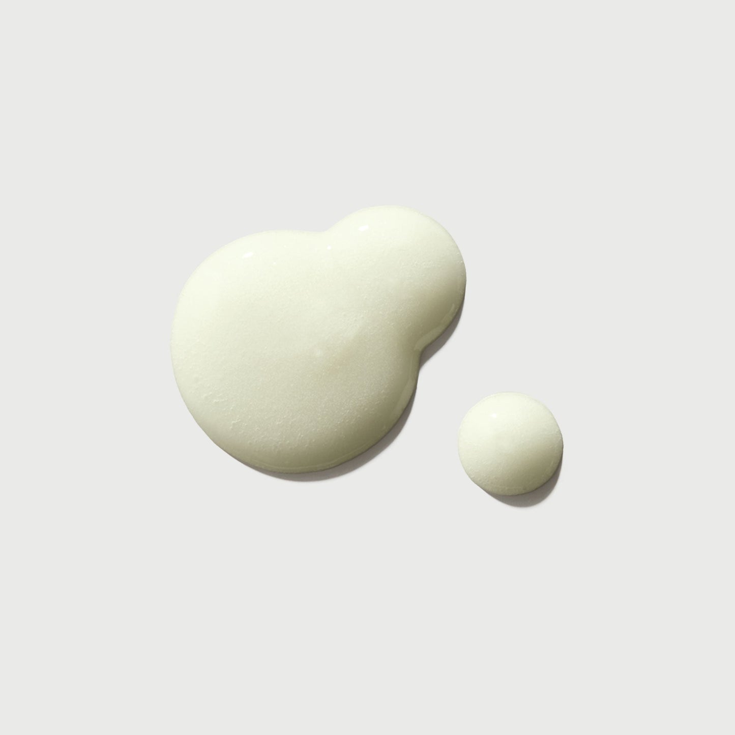 the-revealer-sulfur-body-wash-t5 NATR-40024-Swatch-The-Revealer-Sulfur-Body-Wash-bonebkgd.jpg