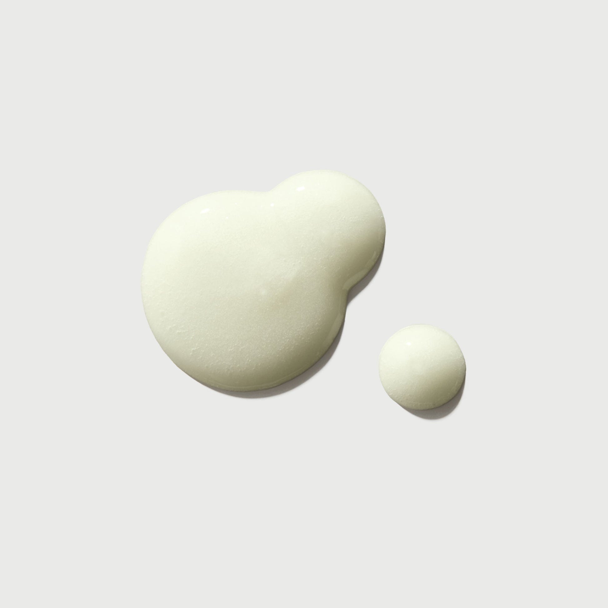 the-revealer-sulfur-body-wash-t5 NATR-40024-Swatch-The-Revealer-Sulfur-Body-Wash-bonebkgd.jpg