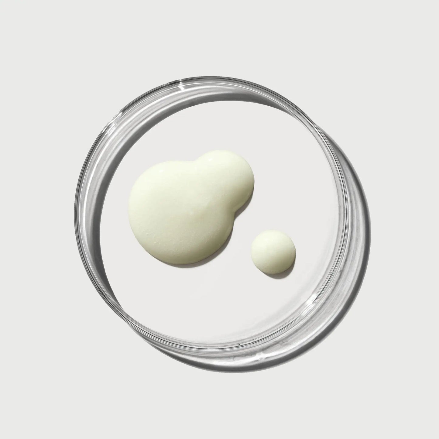 the-revealer-sulfur-body-wash-t5 NATR-40024_Swatch_TheRevealer_petri-2.webp