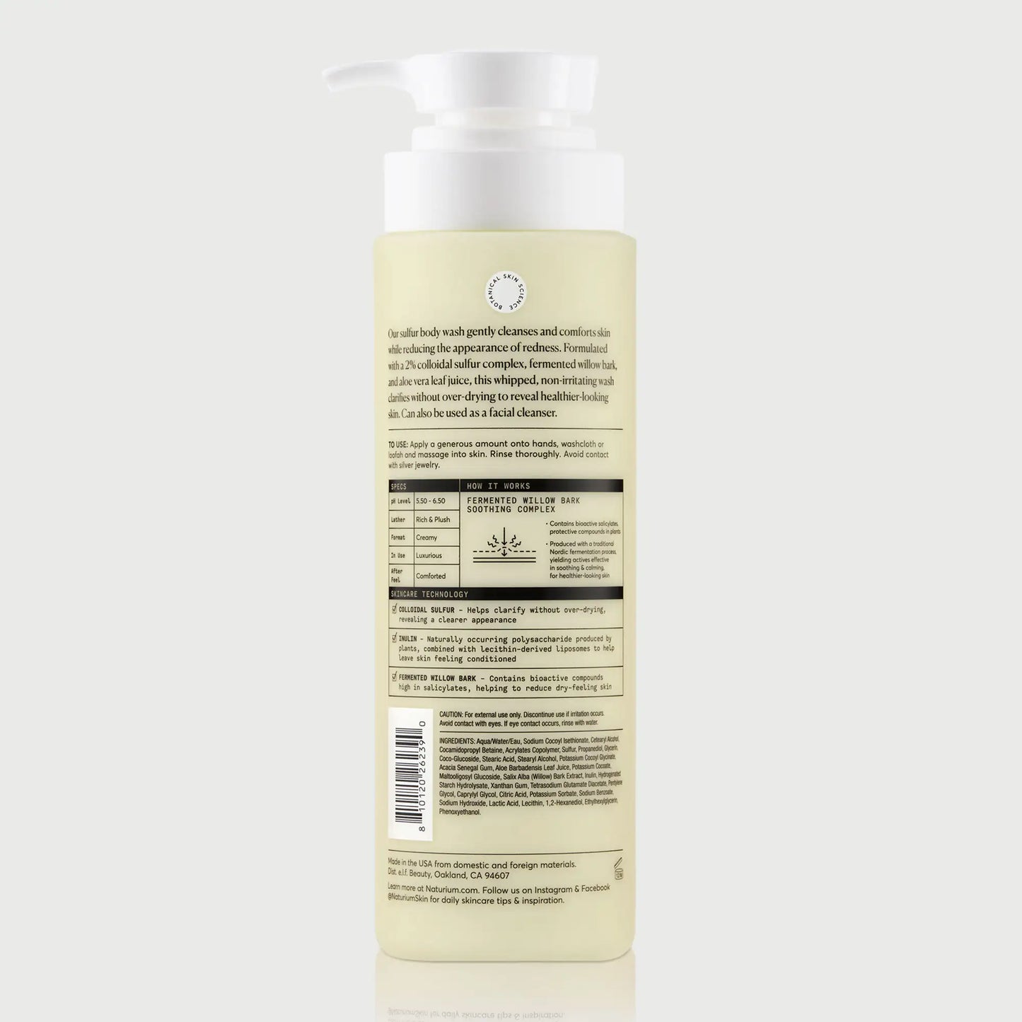 the-revealer-sulfur-body-wash-t5 NATR-40024_TheRevealer_bonebkgd_back.webp
