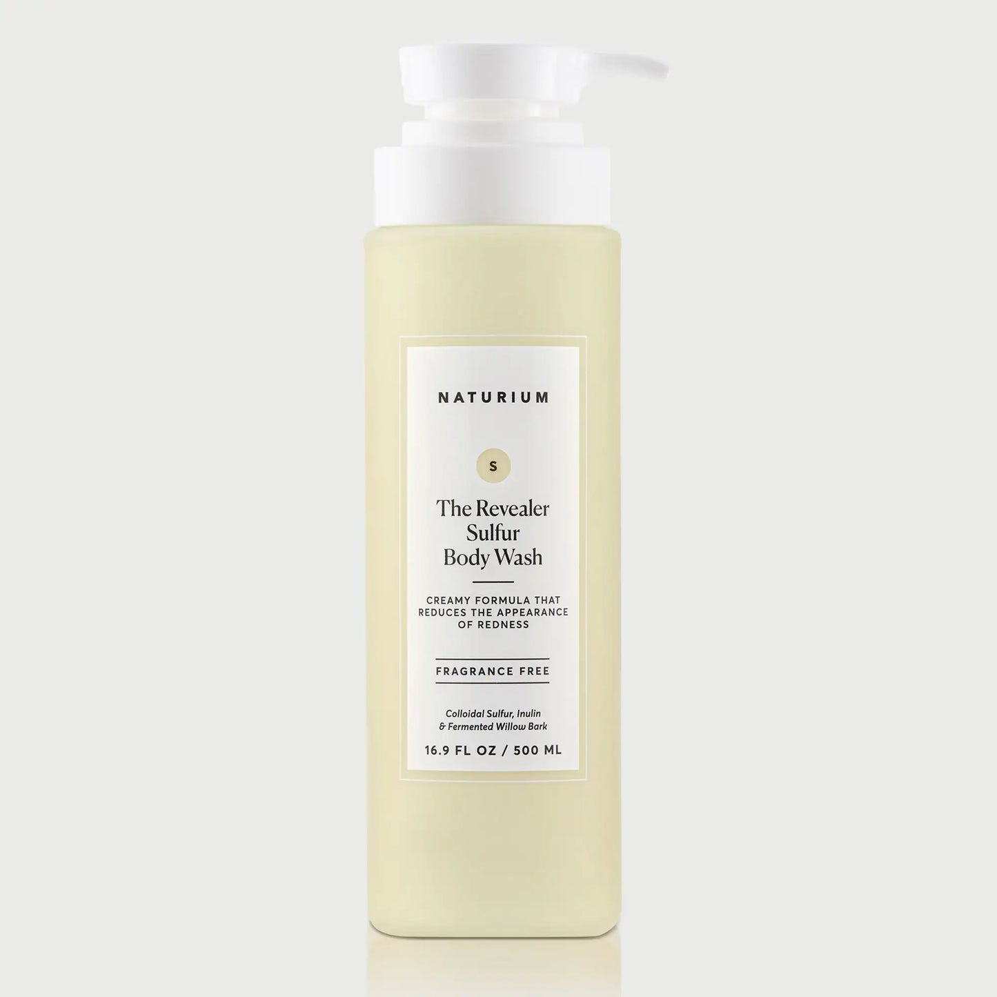 the-revealer-sulfur-body-wash-t5 NATR-40024_TheRevealer_bonebkgd_front.webp