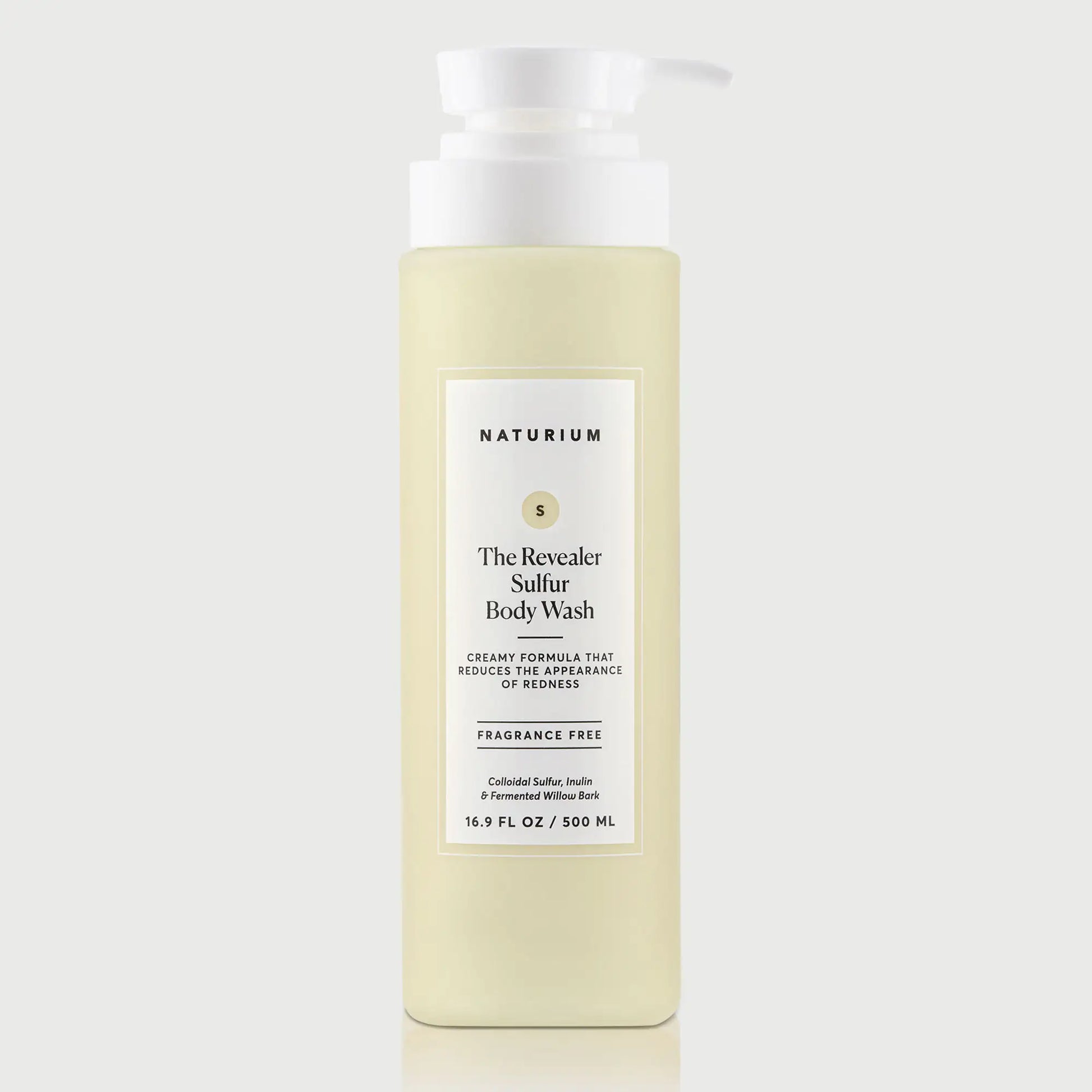 the-revealer-sulfur-body-wash-t5 NATR-40024_TheRevealer_bonebkgd_front.webp