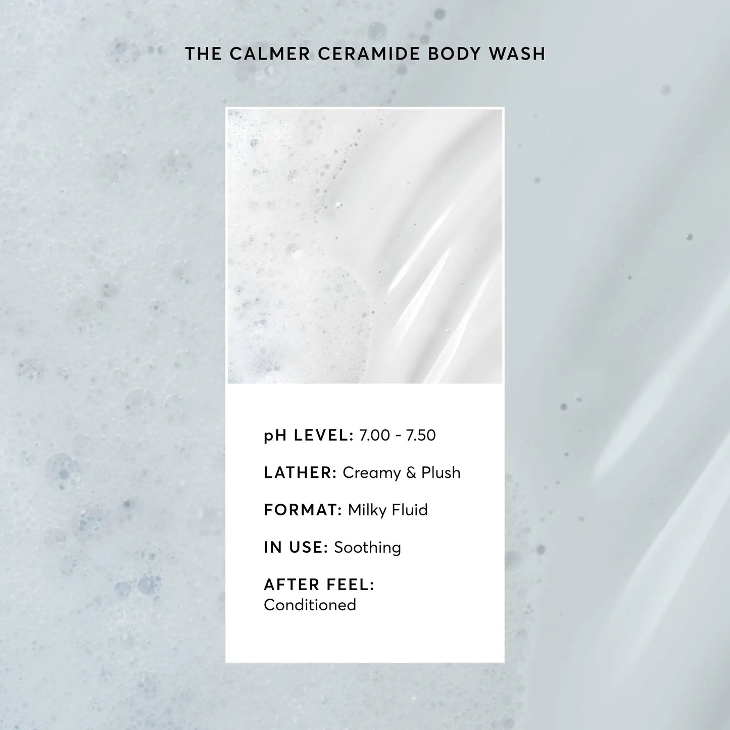 the-calmer-ceramide-body-wash-y0 NATR-40025-Alt-Image-The-Calmer-Ceramide-Body-Wash-03.webp
