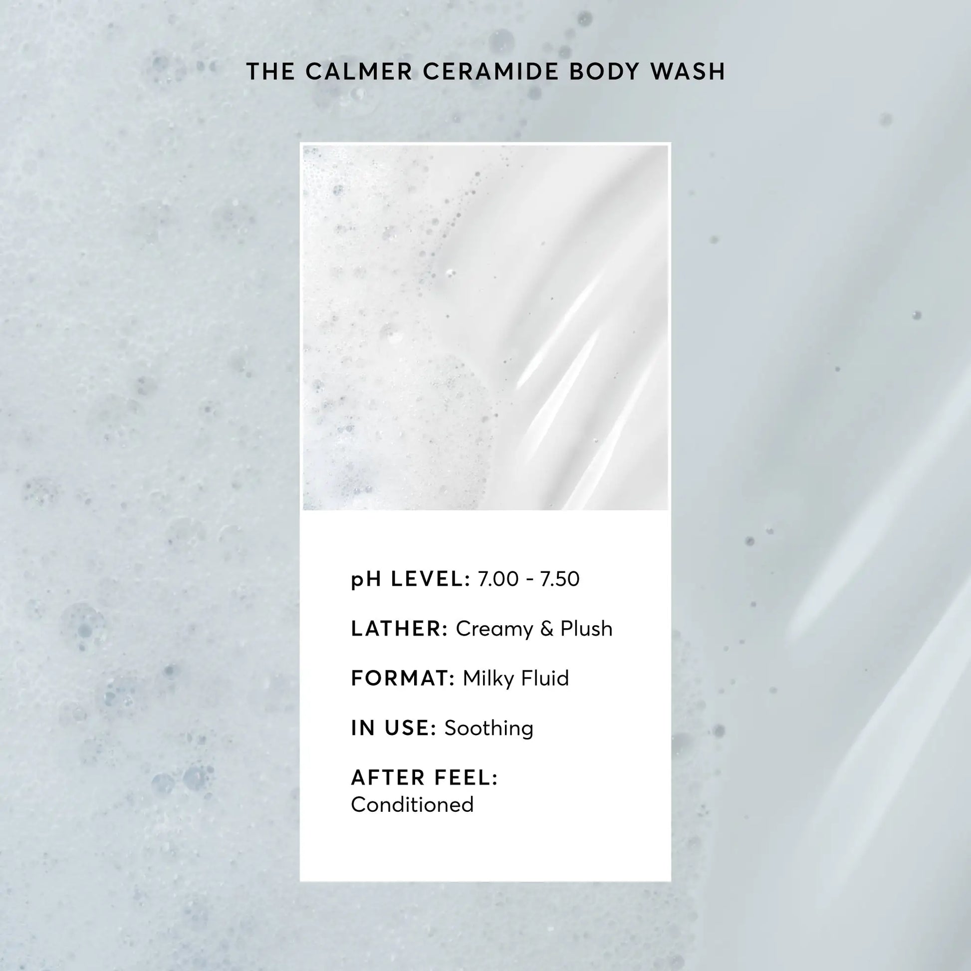 the-calmer-ceramide-body-wash-y0 NATR-40025-Alt-Image-The-Calmer-Ceramide-Body-Wash-03.webp