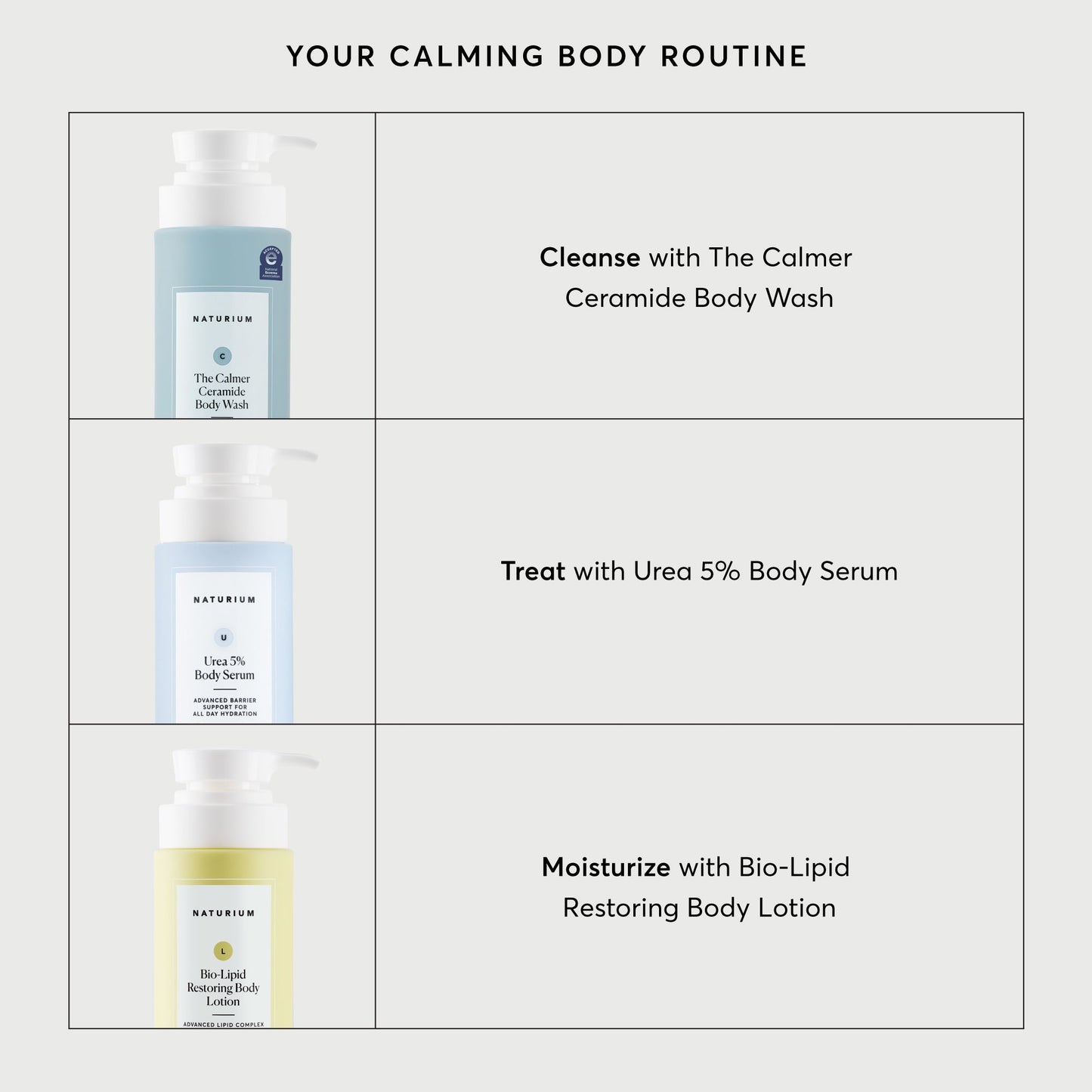 the-calmer-ceramide-body-wash-y0 NATR-40025-Alt-Image-The-Calmer-Ceramide-Body-Wash-05_108342a3-3061-43fe-a2b9-4e19d1eb8aa1.jpg