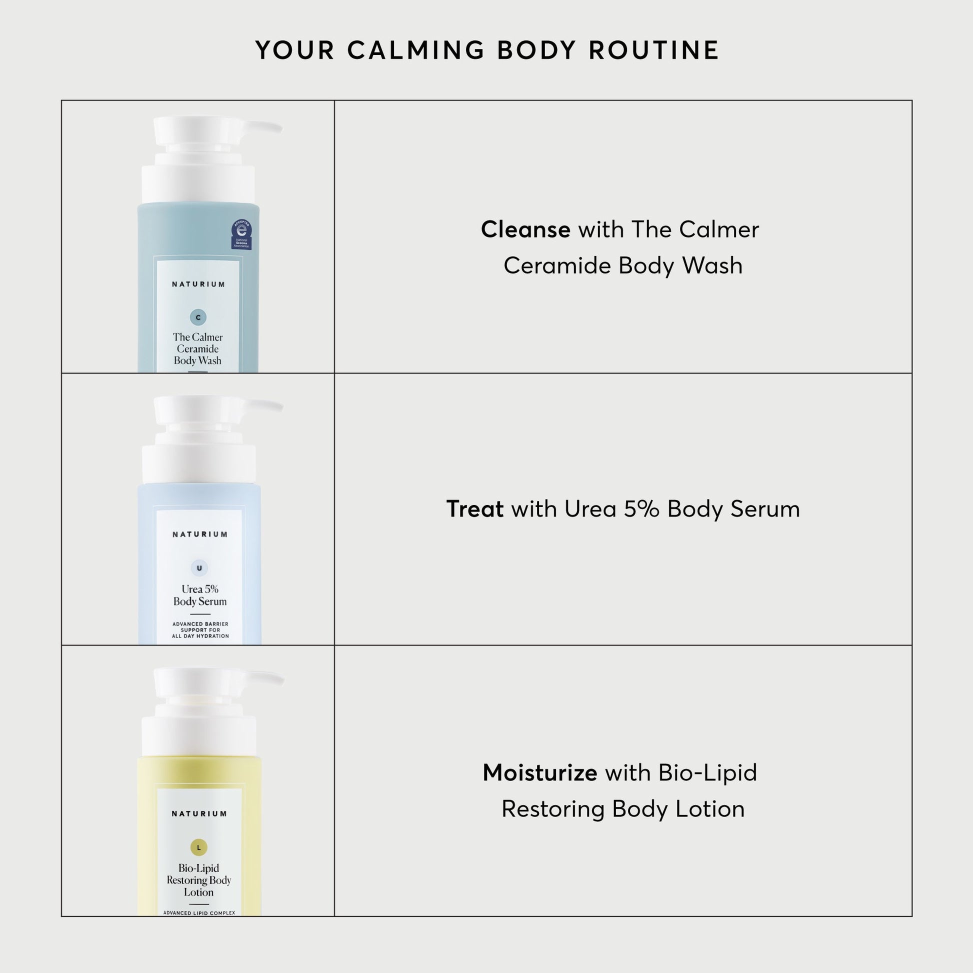 the-calmer-ceramide-body-wash-y0 NATR-40025-Alt-Image-The-Calmer-Ceramide-Body-Wash-05_108342a3-3061-43fe-a2b9-4e19d1eb8aa1.jpg