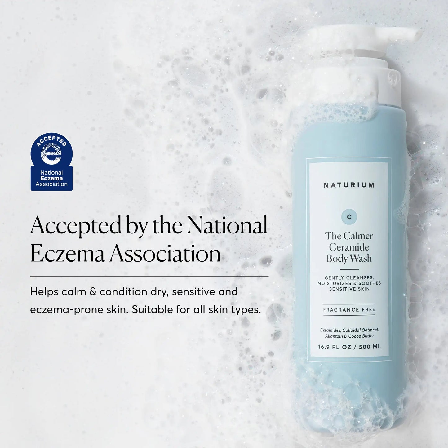 the-calmer-ceramide-body-wash-y0 NATR-40025-Alt-Image-The-Calmer-Ceramide-Body-Wash-06.webp
