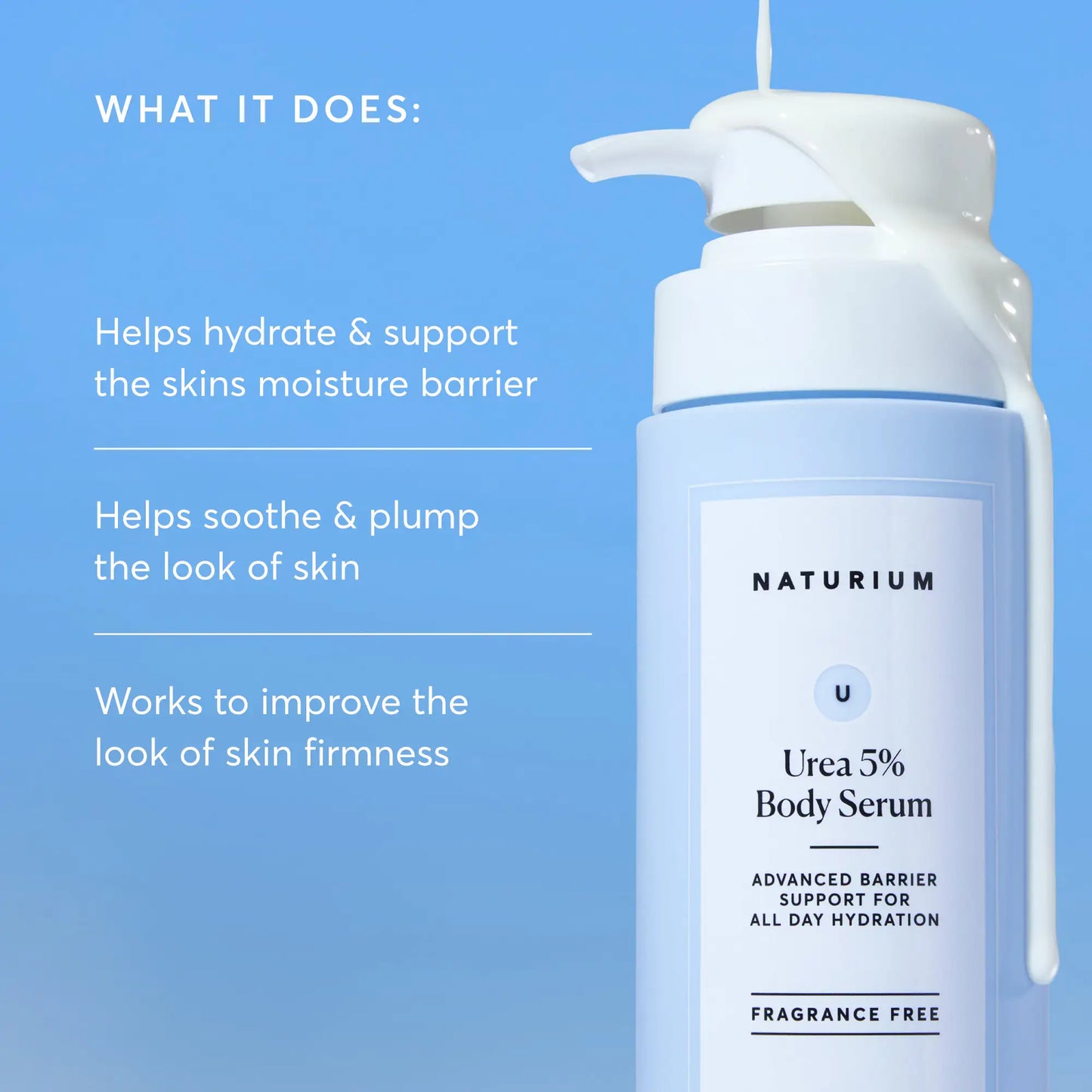 urea-5-body-serum-x6 NATR-40026-Alt-Image-Urea-5_-Body-Serum-02.webp
