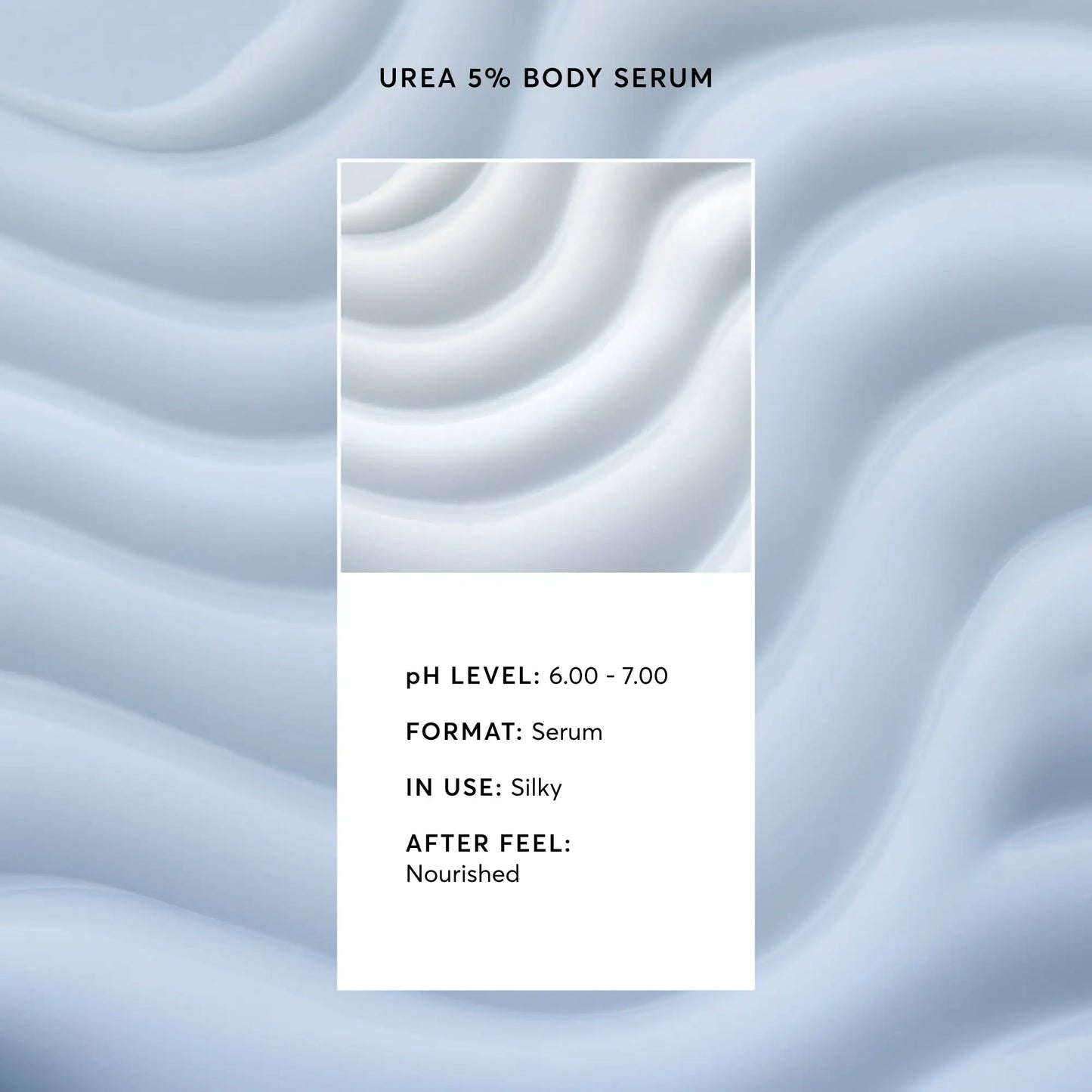 urea-5-body-serum-x6 NATR-40026-Alt-Image-Urea-5_-Body-Serum-03.webp