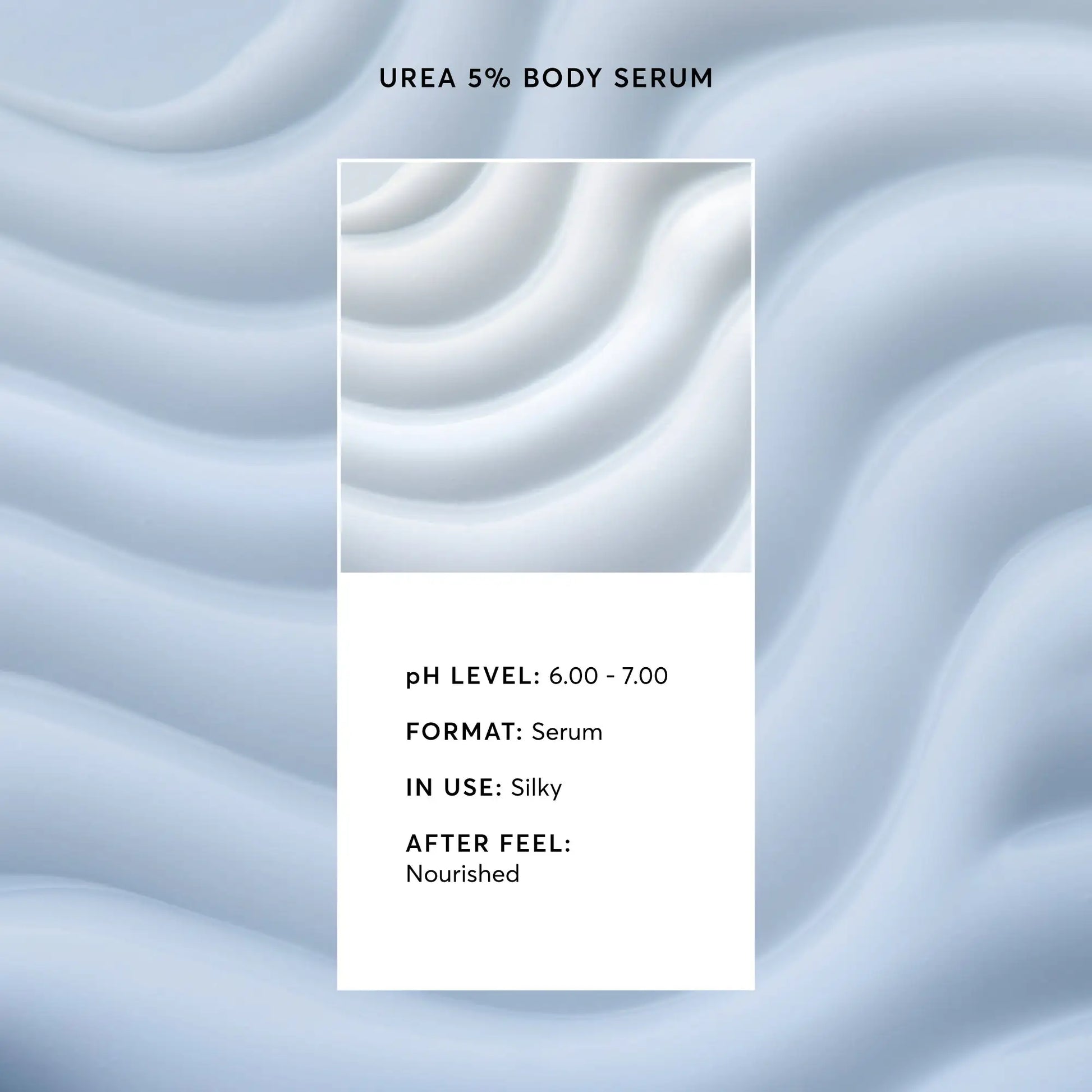 urea-5-body-serum-x6 NATR-40026-Alt-Image-Urea-5_-Body-Serum-03.webp