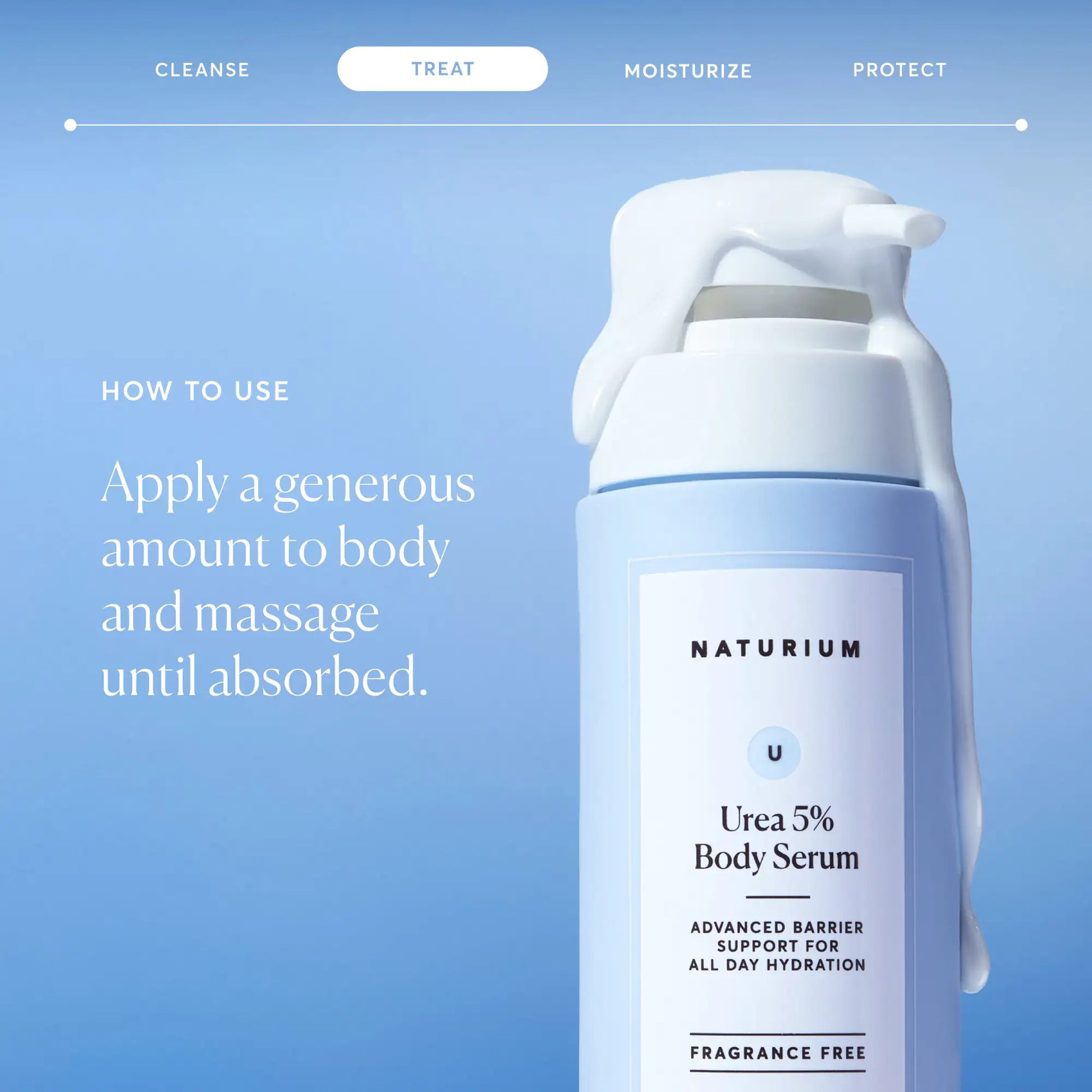 urea-5-body-serum-x6 NATR-40026-Alt-Image-Urea-5_-Body-Serum-04.webp