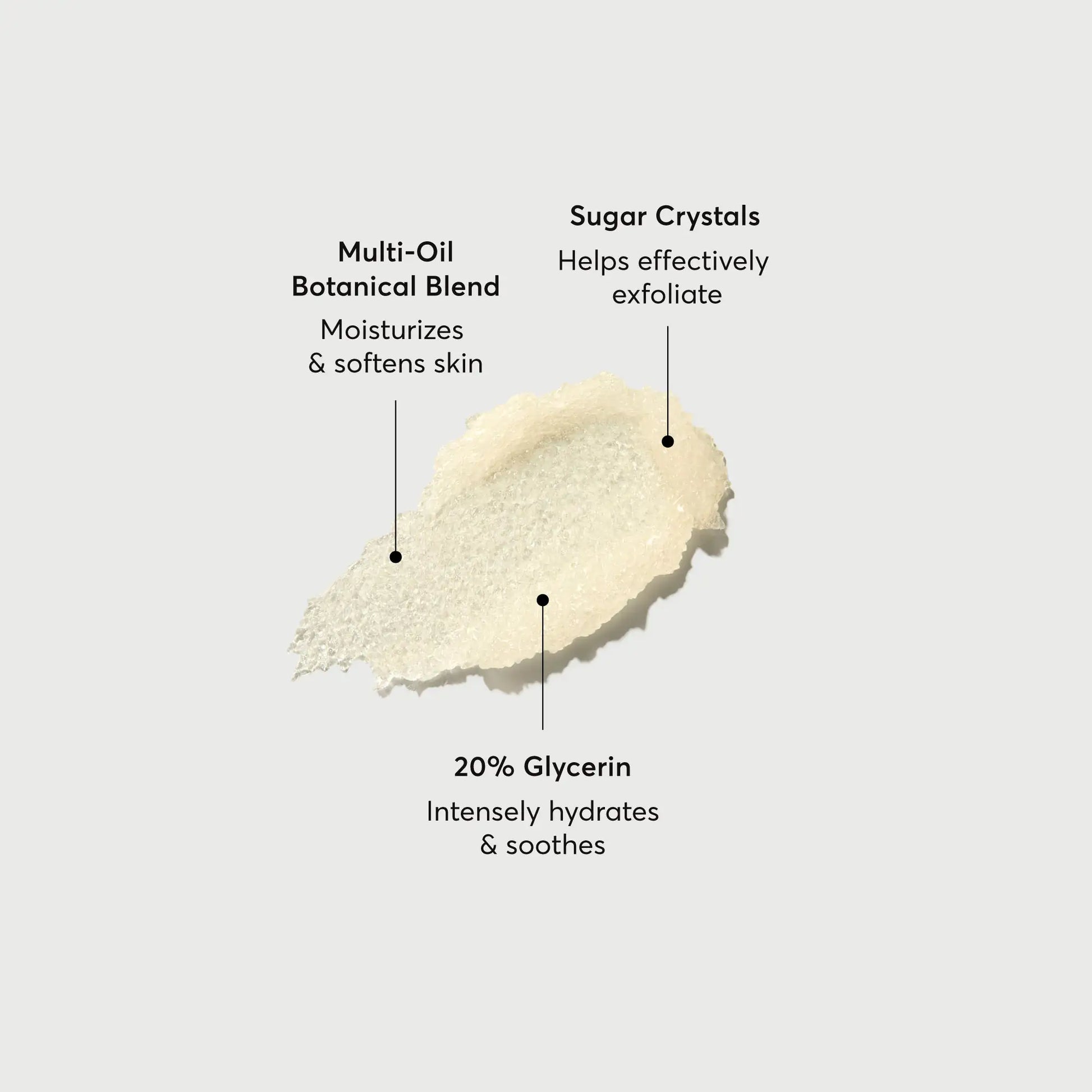 the-glow-getter-multi-oil-body-scrub-p9 NATR-40028-Alt-Image-TheGlowGetterMulti-OilBodyScrub-01.webp