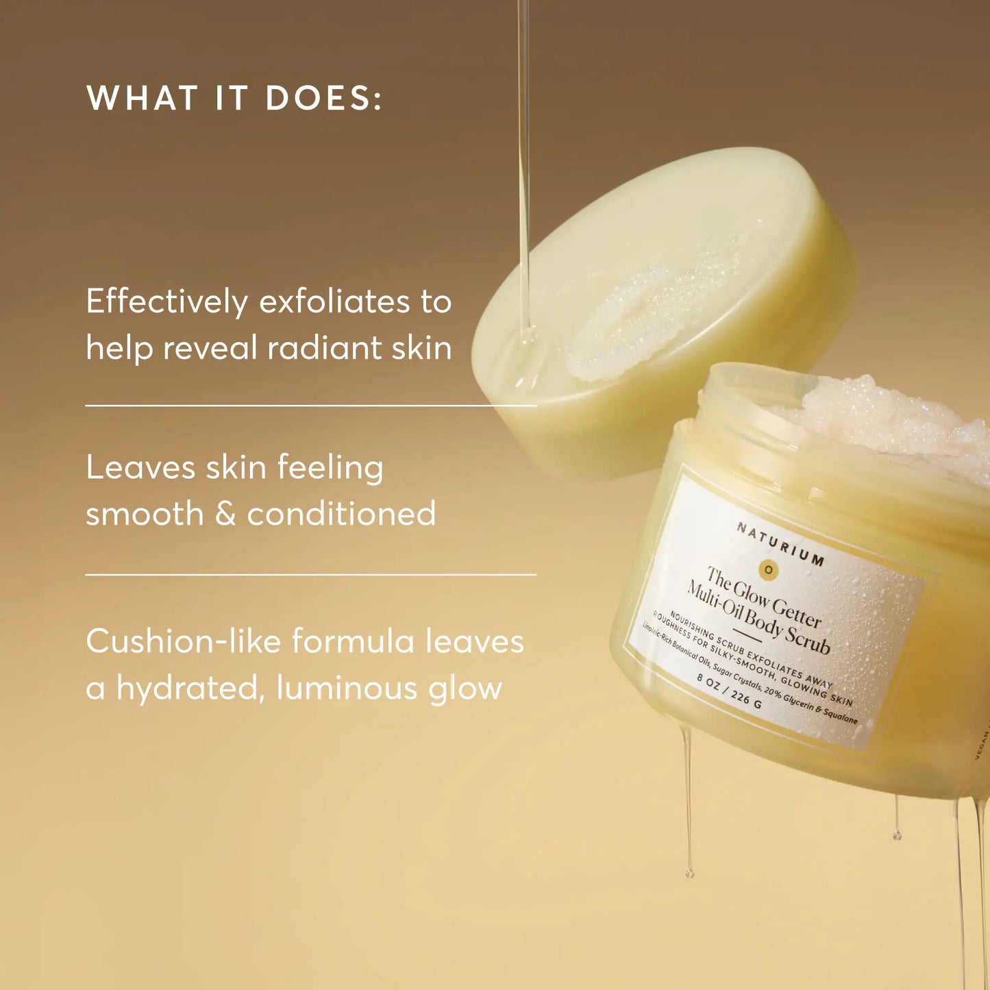 the-glow-getter-multi-oil-body-scrub-p9 NATR-40028-Alt-Image-TheGlowGetterMulti-OilBodyScrub-02.webp