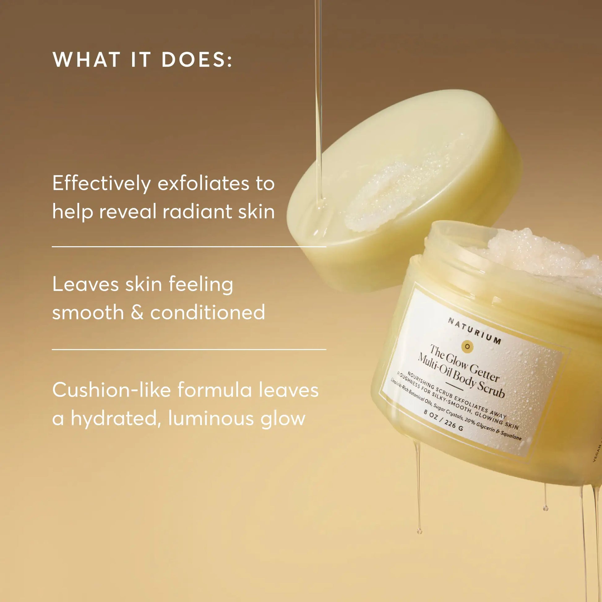 the-glow-getter-multi-oil-body-scrub-p9 NATR-40028-Alt-Image-TheGlowGetterMulti-OilBodyScrub-02.webp