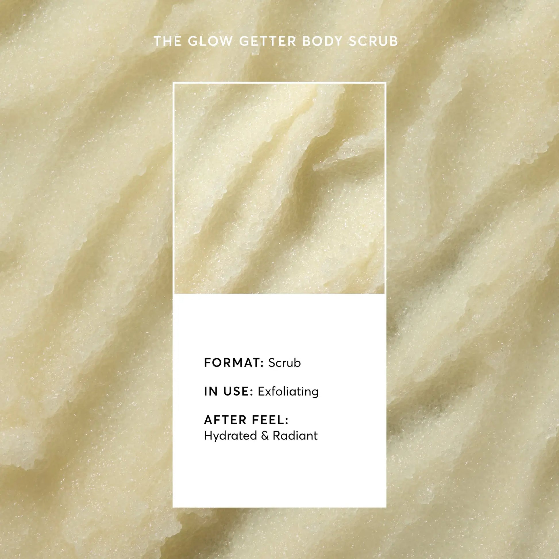 the-glow-getter-multi-oil-body-scrub-p9 NATR-40028-Alt-Image-TheGlowGetterMulti-OilBodyScrub-03.webp