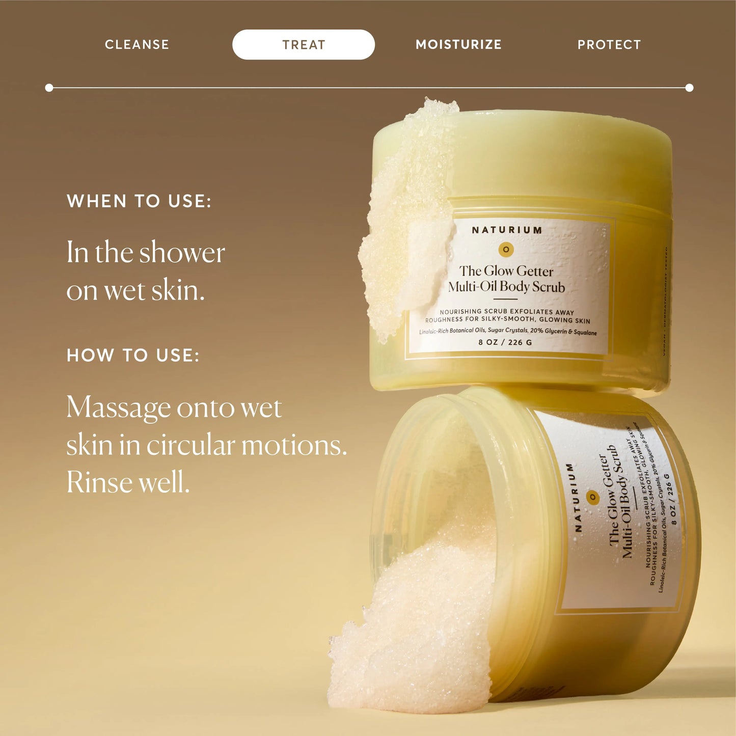 the-glow-getter-multi-oil-body-scrub-p9 NATR-40028-Alt-Image-TheGlowGetterMulti-OilBodyScrub-04.webp