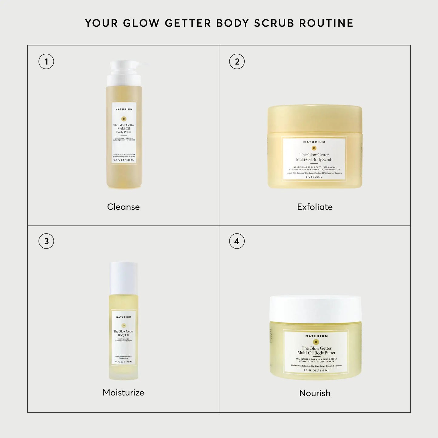 the-glow-getter-multi-oil-body-scrub-p9 NATR-40028-Alt-Image-TheGlowGetterMulti-OilBodyScrub-05.webp
