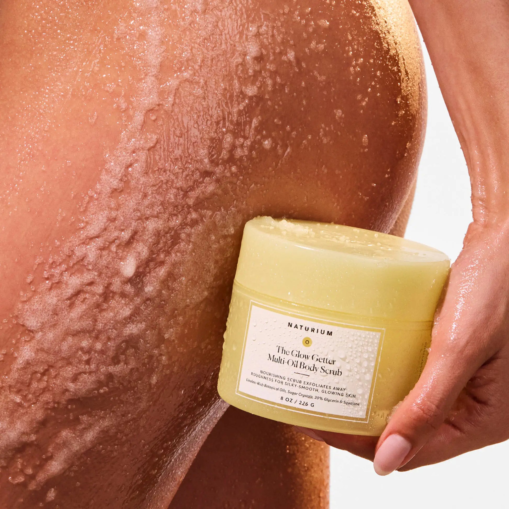 the-glow-getter-multi-oil-body-scrub-p9 NATR-40028-Alt-Image-The_Glow_Getter_Multi-Oil_Body_Scrub-07.webp