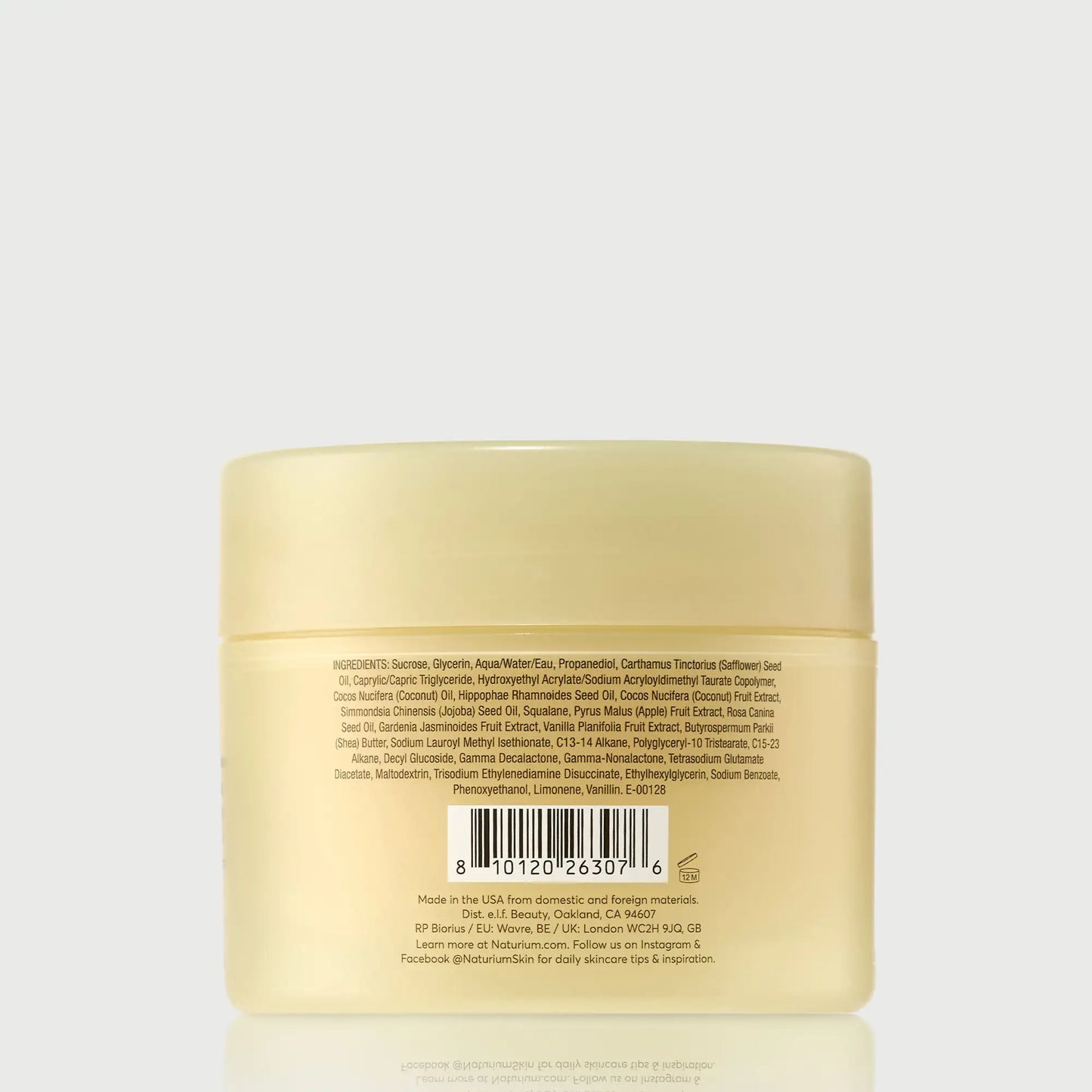 the-glow-getter-multi-oil-body-scrub-p9 NATR-40028-GlowGetter-Multi-Oil-Body-Scrub-Back-CapOn-bonebkgd.webp
