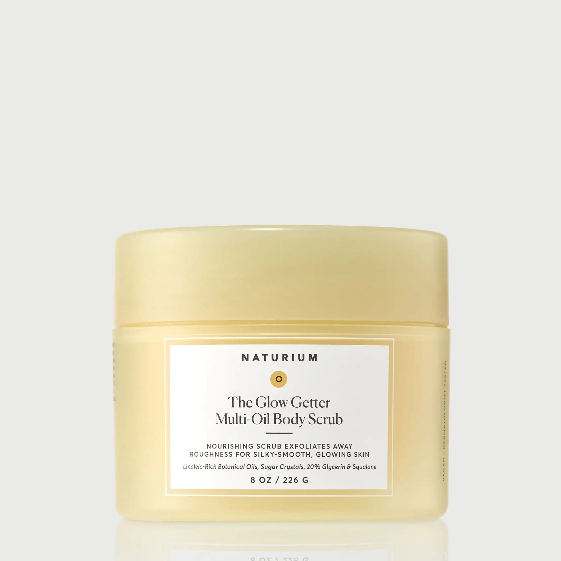 the-glow-getter-multi-oil-body-scrub-p9 NATR-40028-GlowGetter-Multi-Oil-Body-Scrub-Front-CapOn-bonebkgd.webp