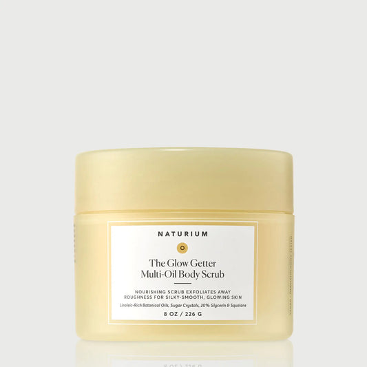 the-glow-getter-multi-oil-body-scrub-p9 NATR-40028-GlowGetter-Multi-Oil-Body-Scrub-Front-CapOn-bonebkgd.webp