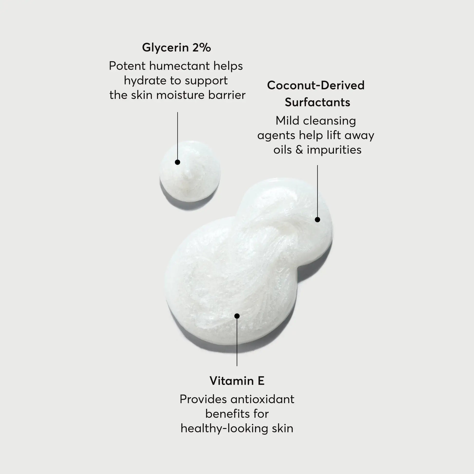 the-multi-peptide-advanced-body-wash-i7 NATR-40029-Alt-Images-Multi-Peptide-Body-Wash-01.webp