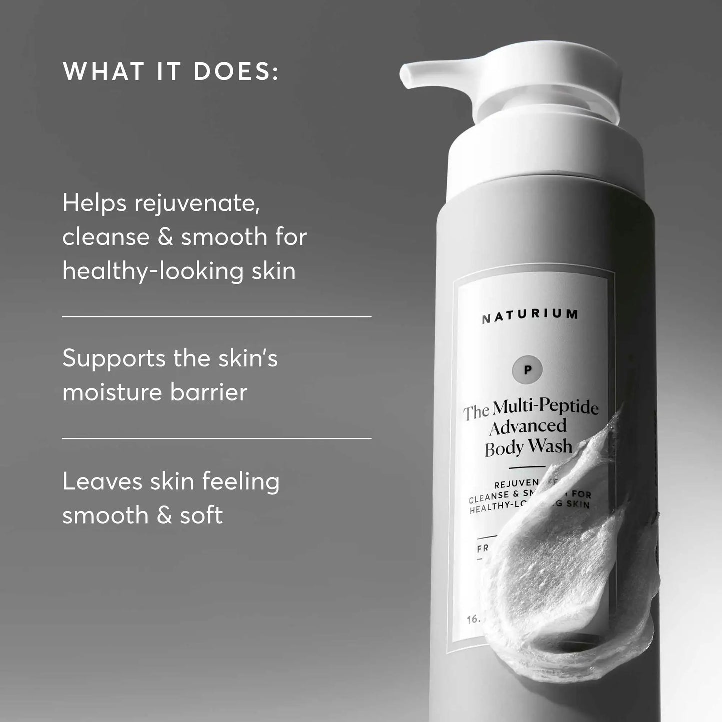 the-multi-peptide-advanced-body-wash-i7 NATR-40029-Alt-Images-Multi-Peptide-Body-Wash-04.webp