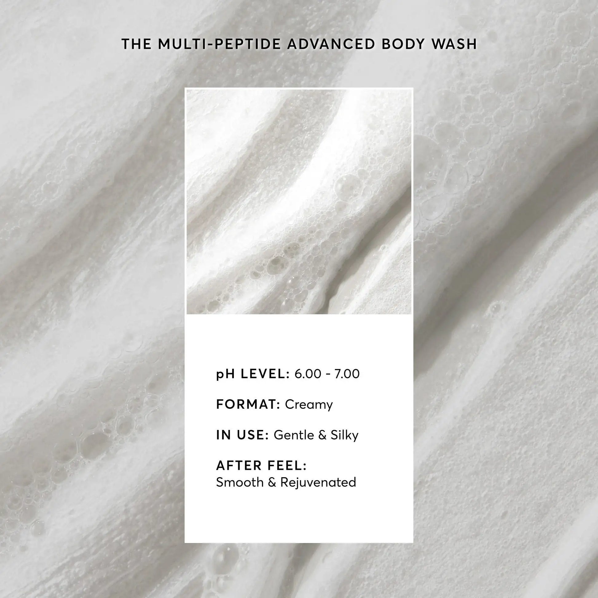 the-multi-peptide-advanced-body-wash-i7 NATR-40029-Alt-Images-Multi-Peptide-Body-Wash-05.webp