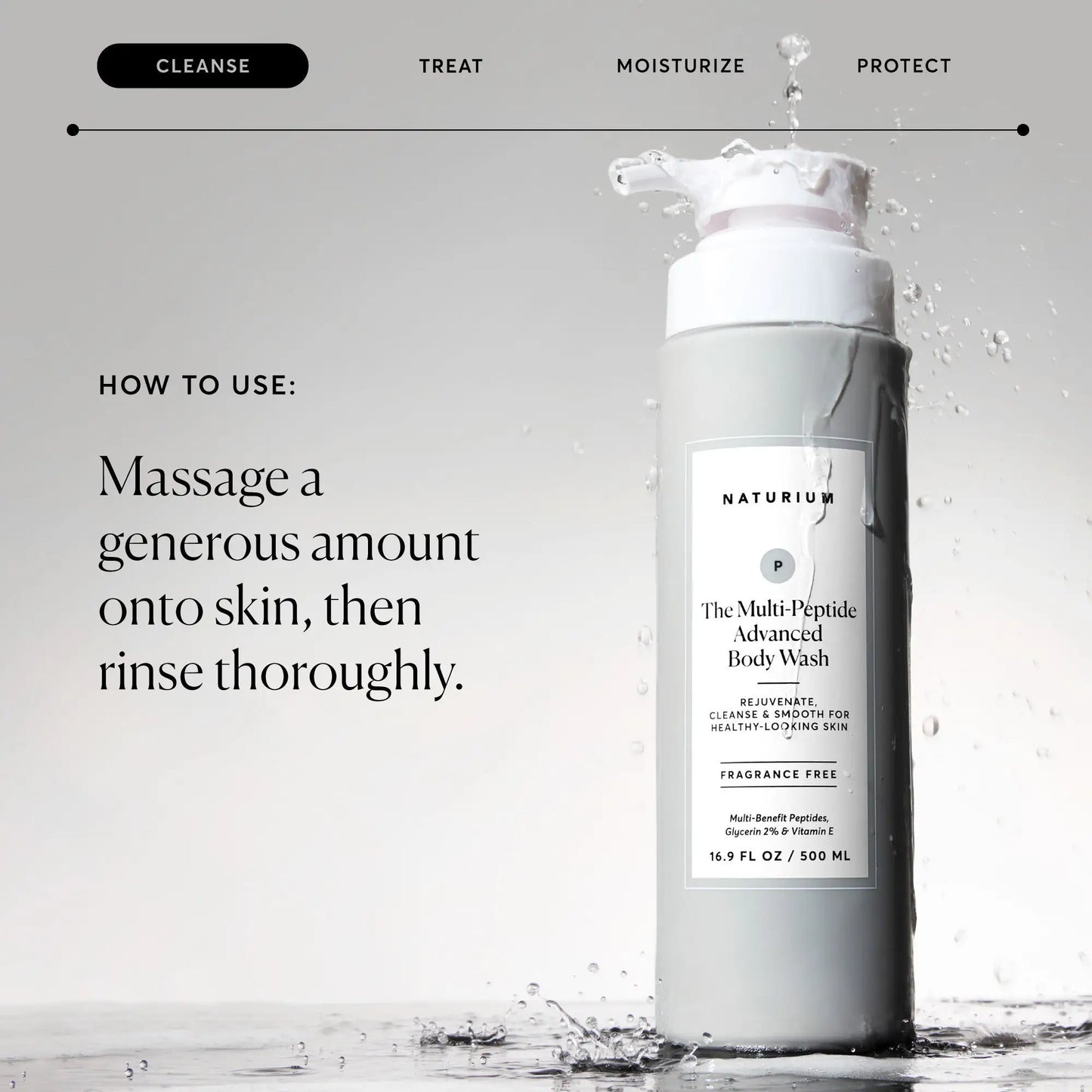 the-multi-peptide-advanced-body-wash-i7 NATR-40029-Alt-Images-Multi-Peptide-Body-Wash-06.webp