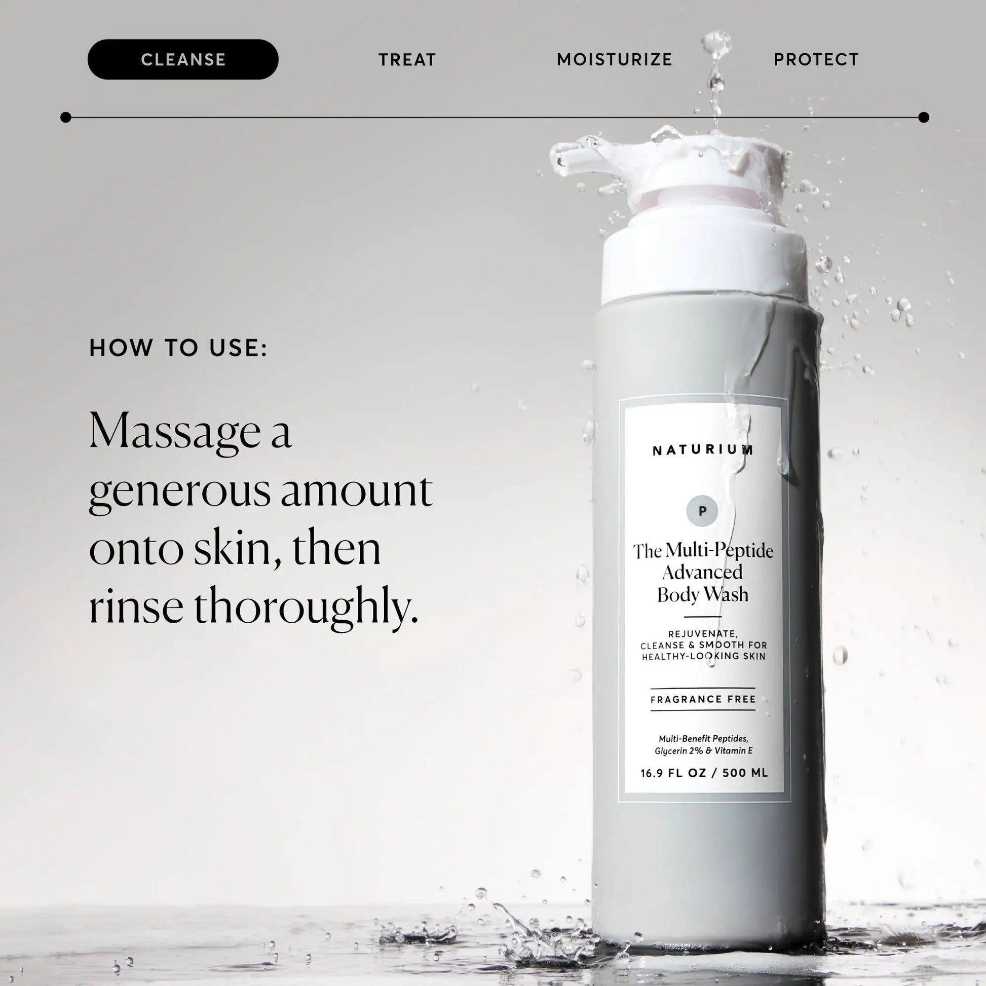 the-multi-peptide-advanced-body-wash-i7 NATR-40029-Alt-Images-Multi-Peptide-Body-Wash-06.webp