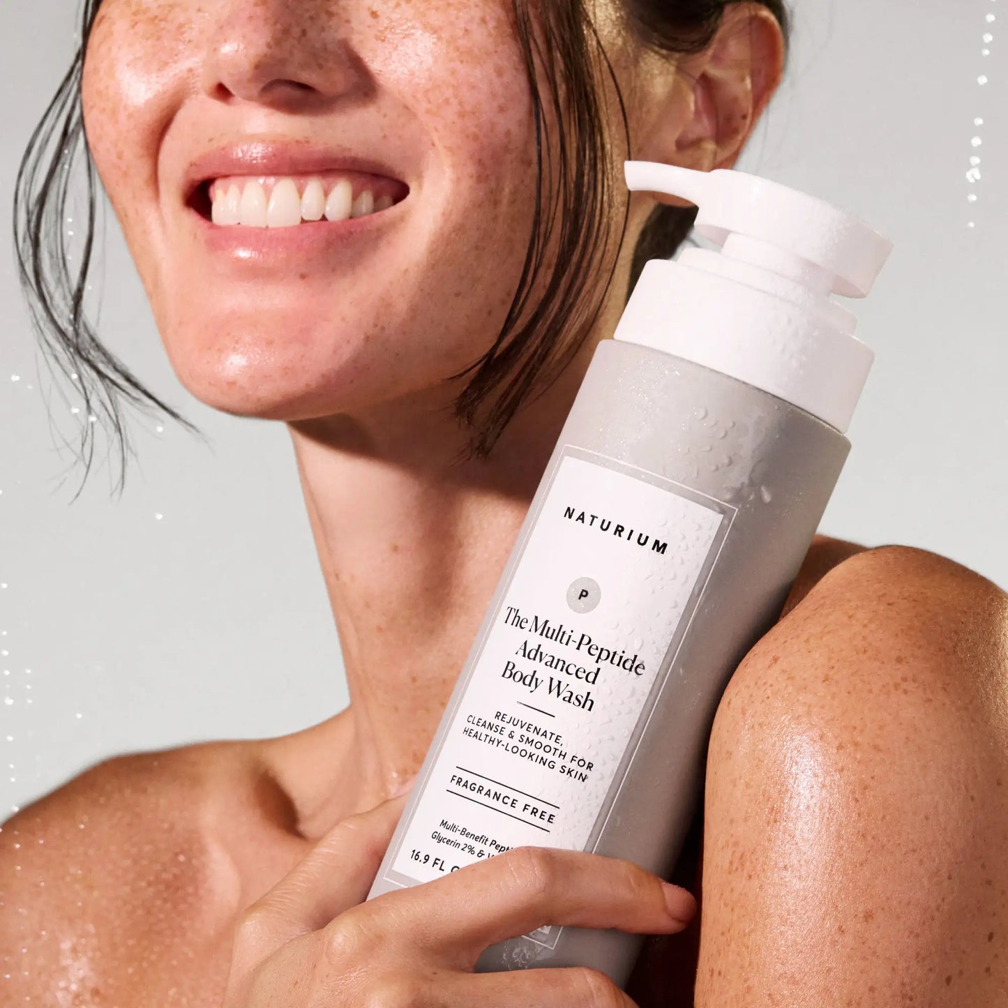 the-multi-peptide-advanced-body-wash-i7 NATR-40029-Alt-Images-Multi-Peptide-Body-Wash-08.webp