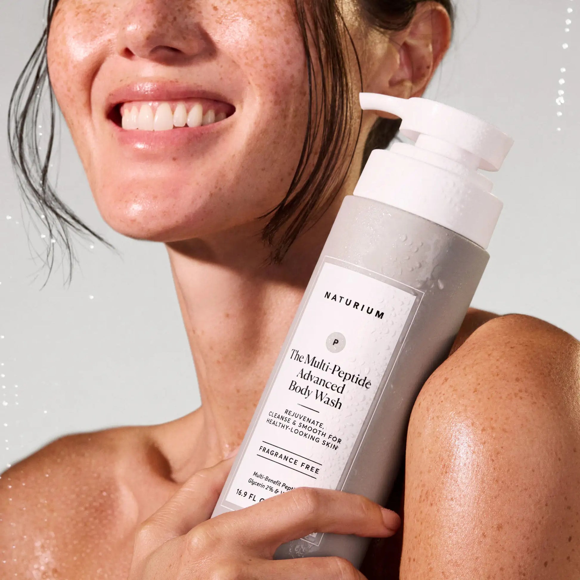 the-multi-peptide-advanced-body-wash-i7 NATR-40029-Alt-Images-Multi-Peptide-Body-Wash-08.webp