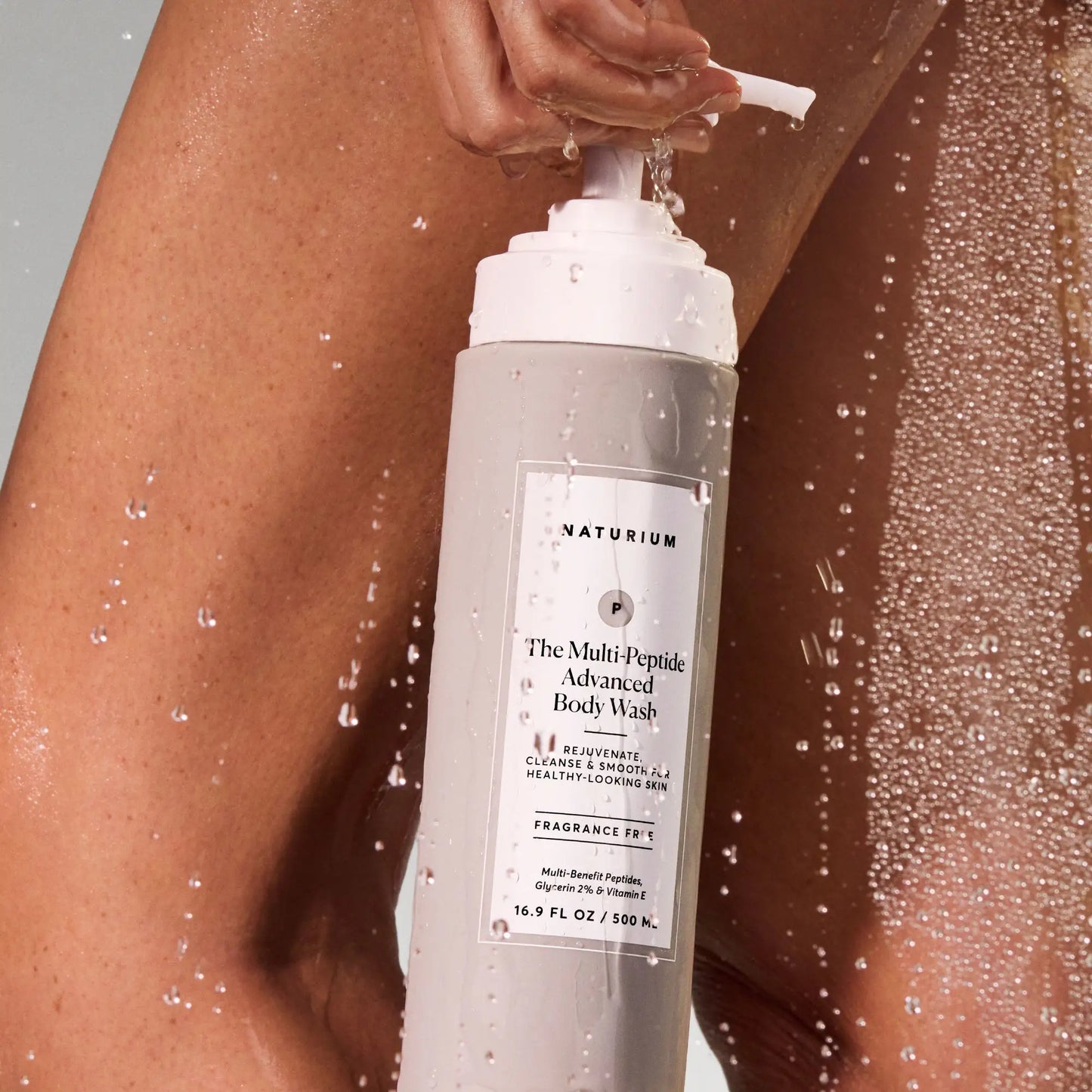 the-multi-peptide-advanced-body-wash-i7 NATR-40029-Alt-Images-Multi-Peptide-Body-Wash-09.webp