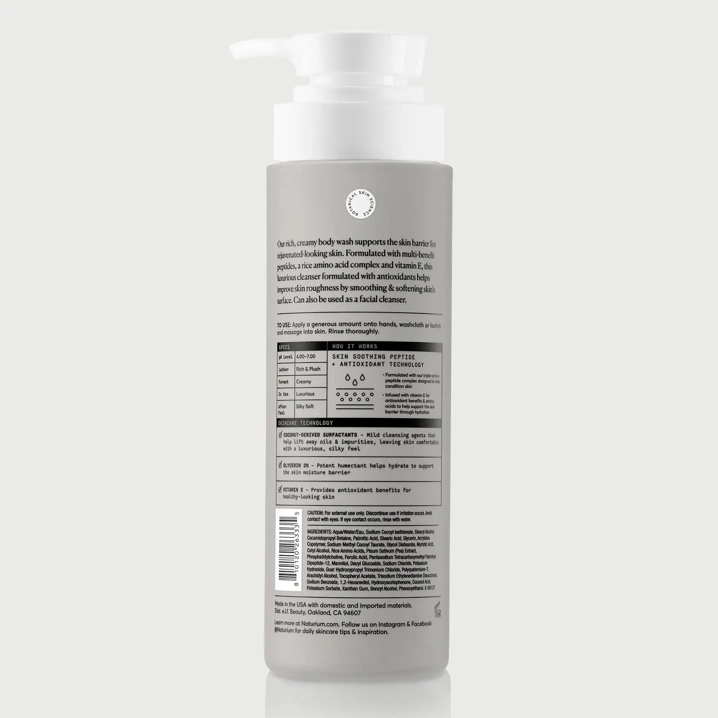 the-multi-peptide-advanced-body-wash-i7 NATR-40029_Multi-Peptide-Advanced-BW_back-bonebkgd.webp