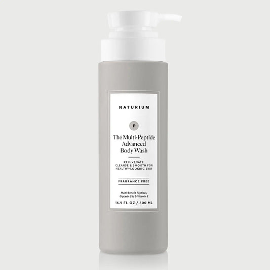 the-multi-peptide-advanced-body-wash-i7 NATR-40029_Multi-Peptide-Advanced-BW_front-bonebkgd.webp