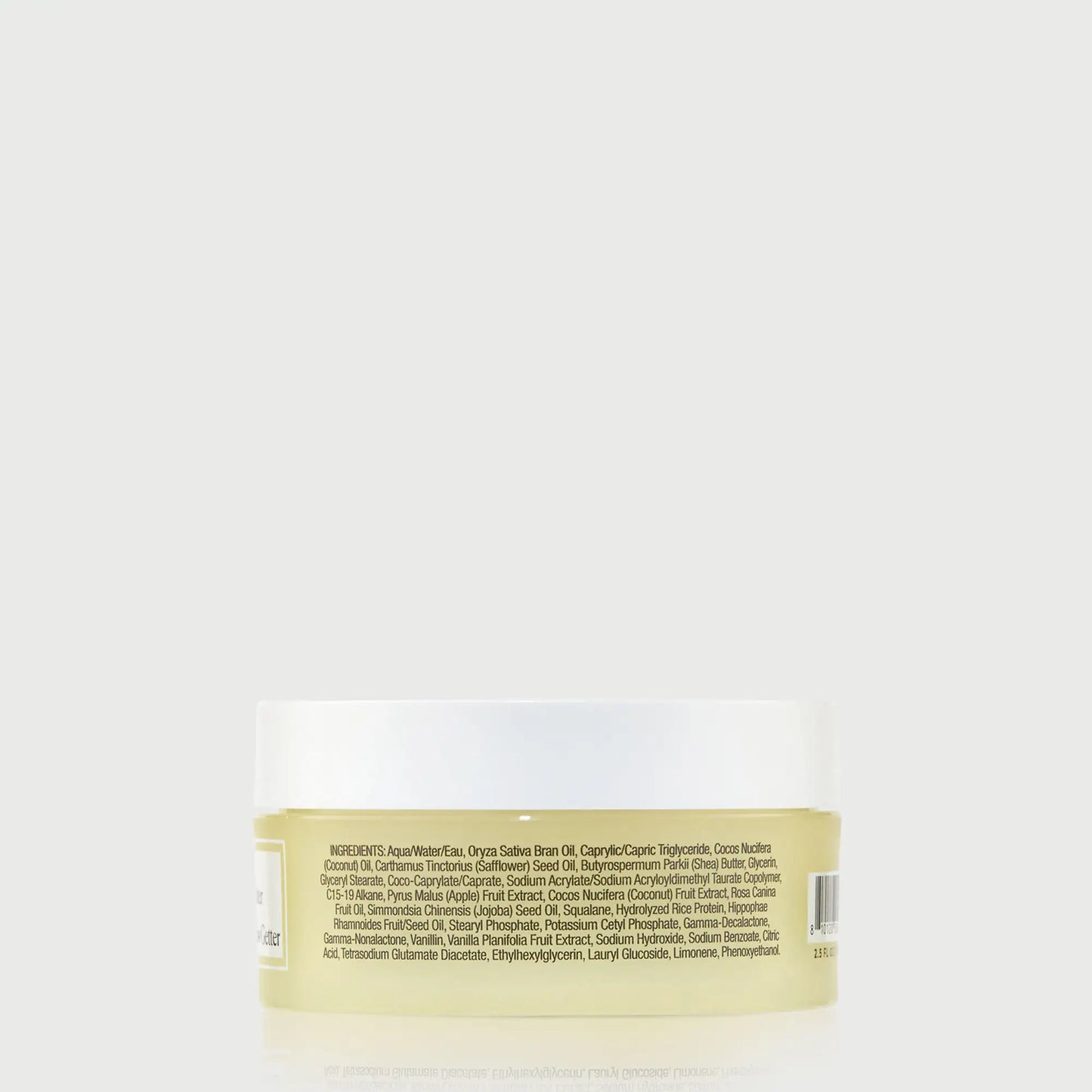 the-glow-getter-multi-oil-body-butter-travel-size-d1 NATR-40115_Glow-Getter-Body-Butter-Mini_back_capon_bonebkgd.webp
