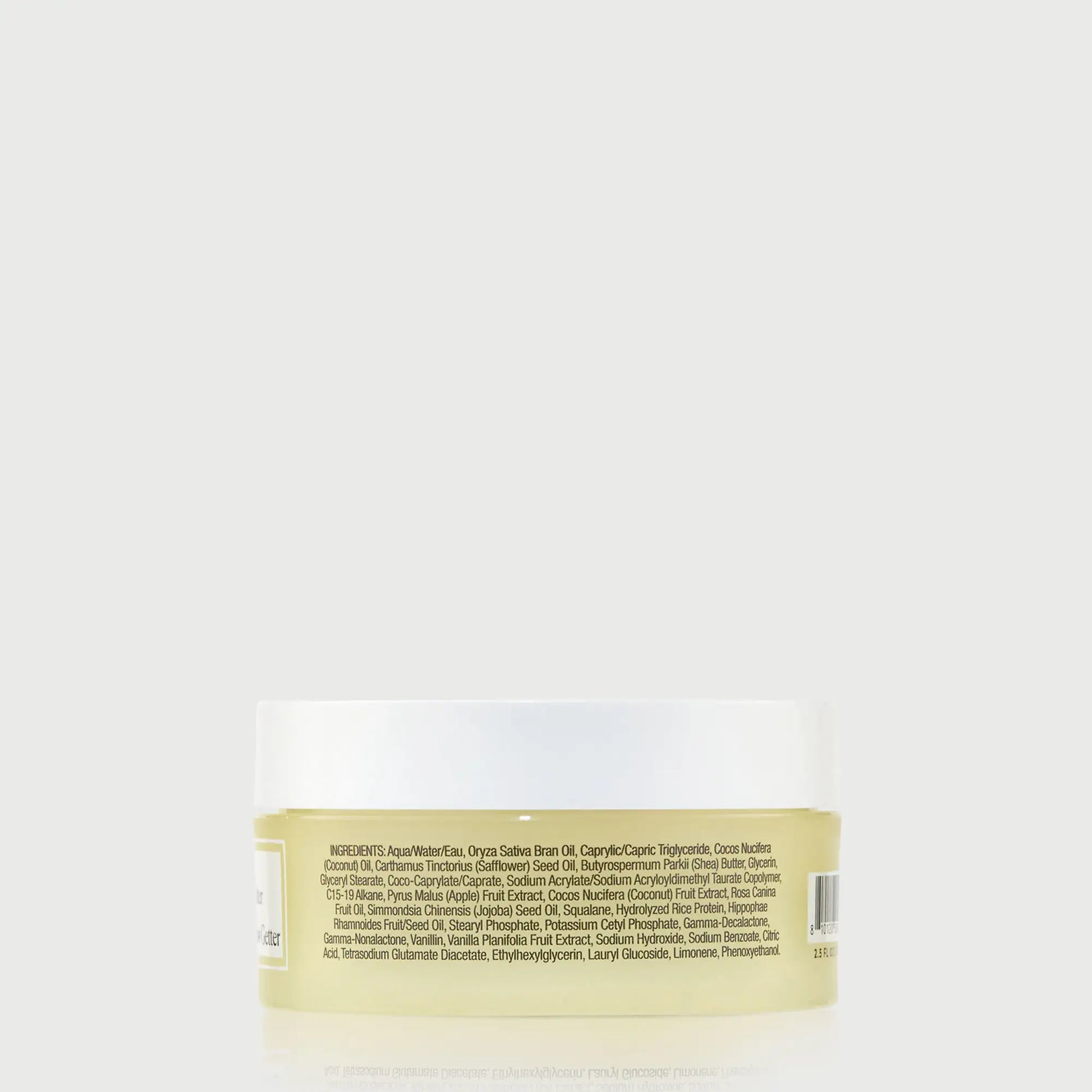 the-glow-getter-multi-oil-body-butter-travel-size-d1 NATR-40115_Glow-Getter-Body-Butter-Mini_back_capon_bonebkgd.webp