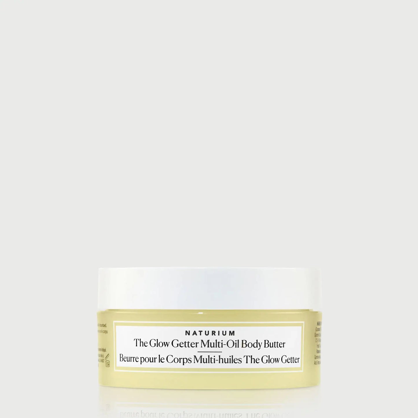 the-glow-getter-multi-oil-body-butter-travel-size-d1 NATR-40115_Glow-Getter-Body-Butter-Mini_front_capon_bonebkgd.webp